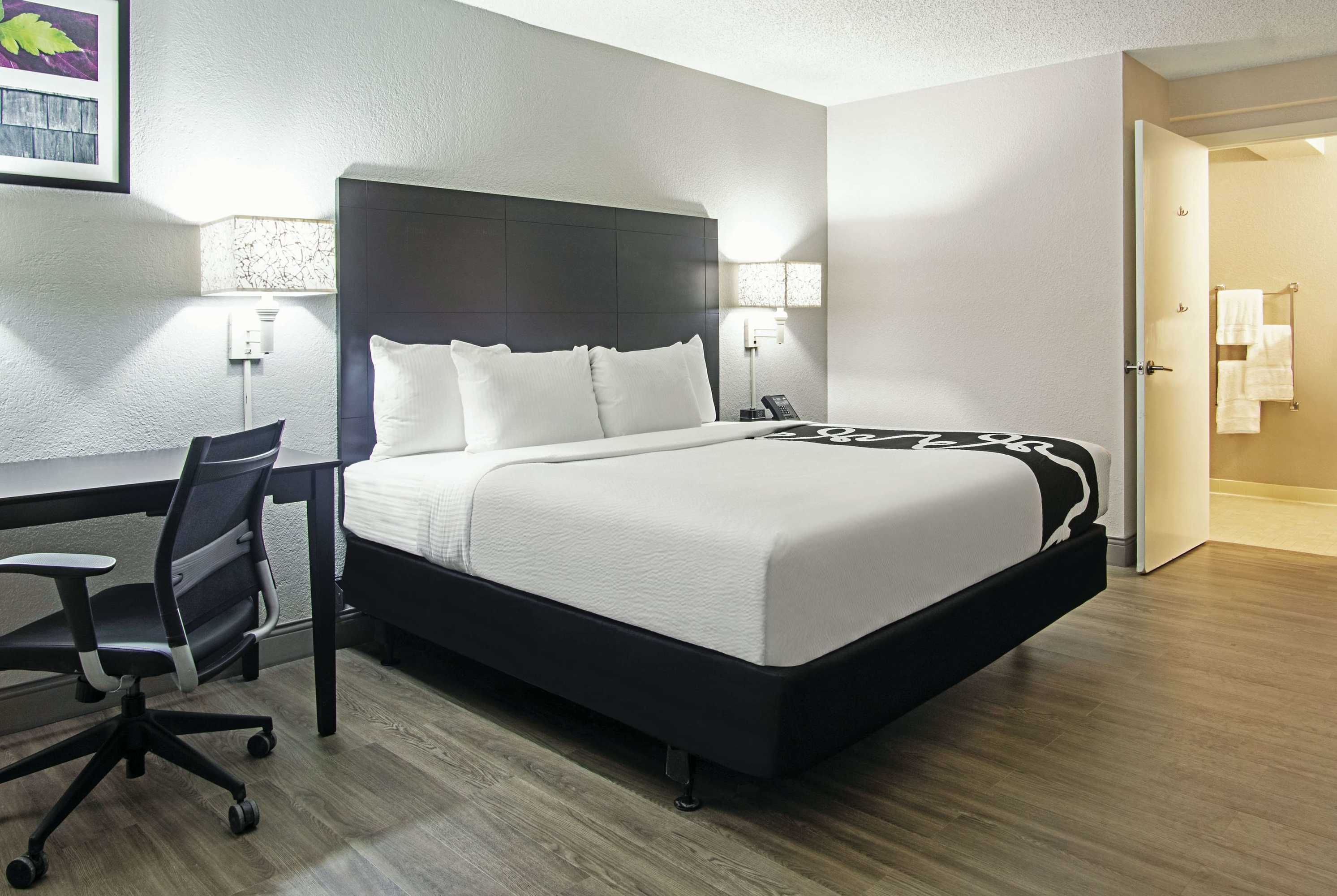 Gift card for La Quinta Inn by Wyndham West Palm Beach - Florida Turnpike Gift card for La Quinta Inn by Wyndham West Palm Beach - Florida Turnpike
