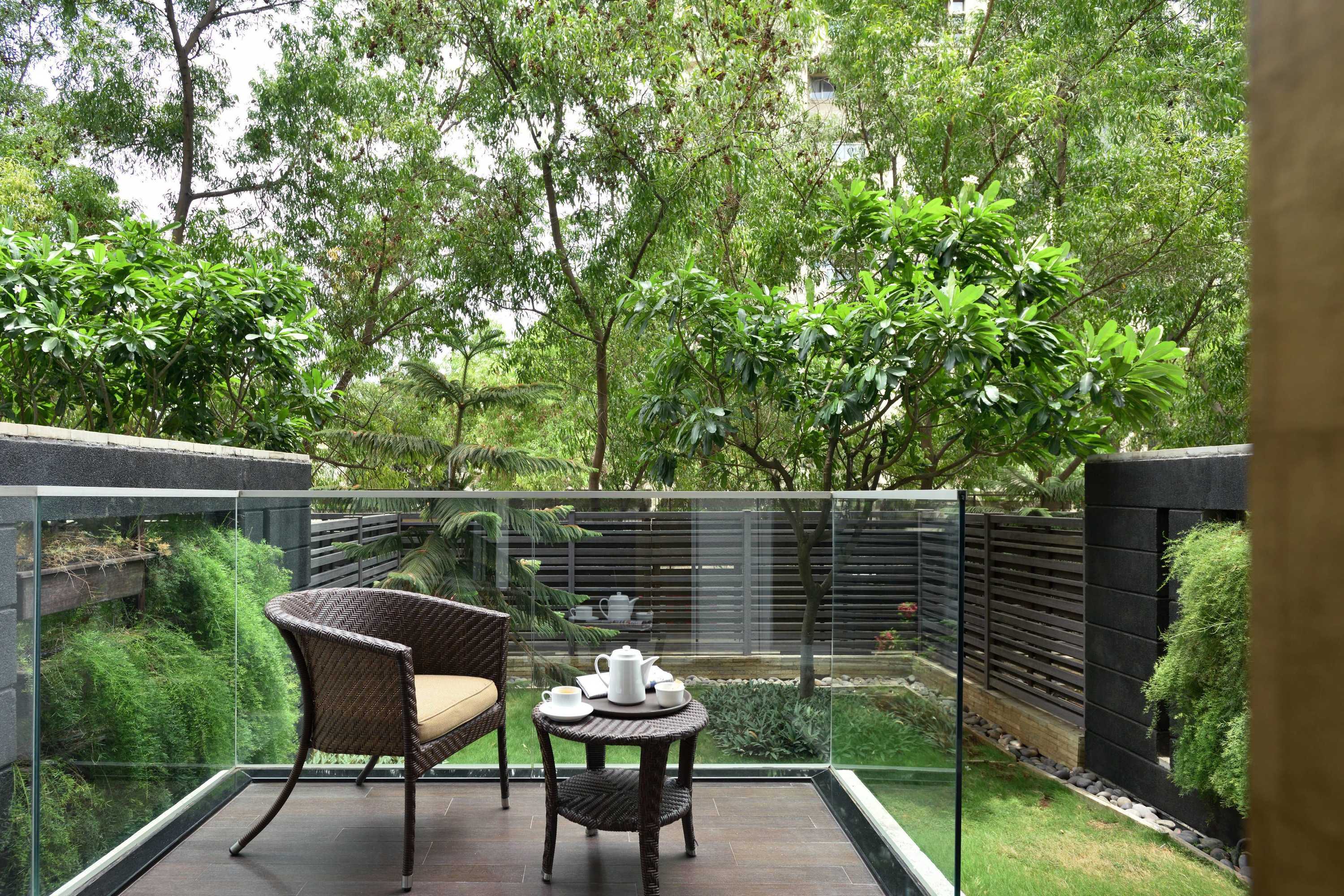 Gift card for Marriott Suites Pune Gift card for Marriott Suites Pune