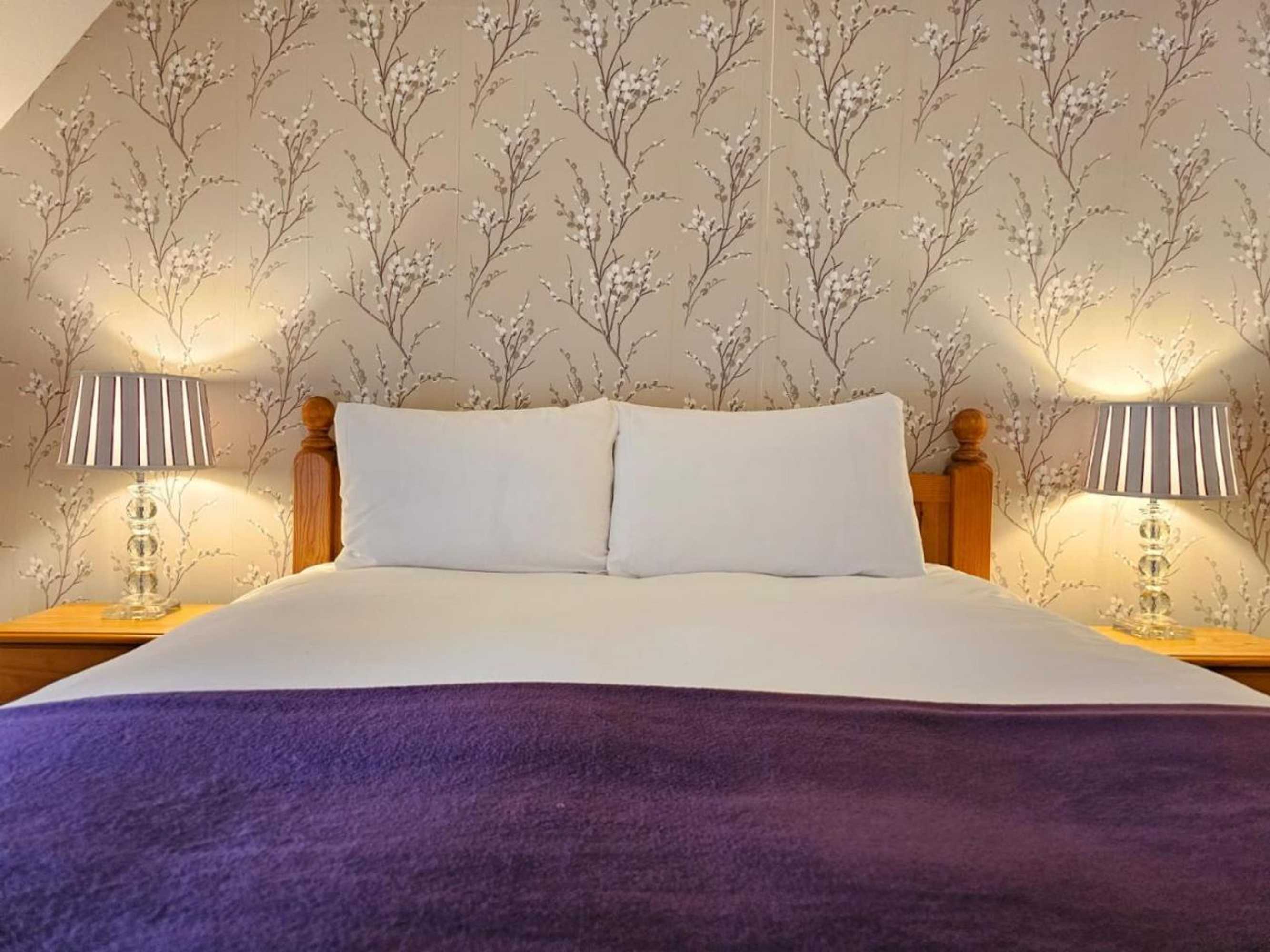 Gift card for The College Arms