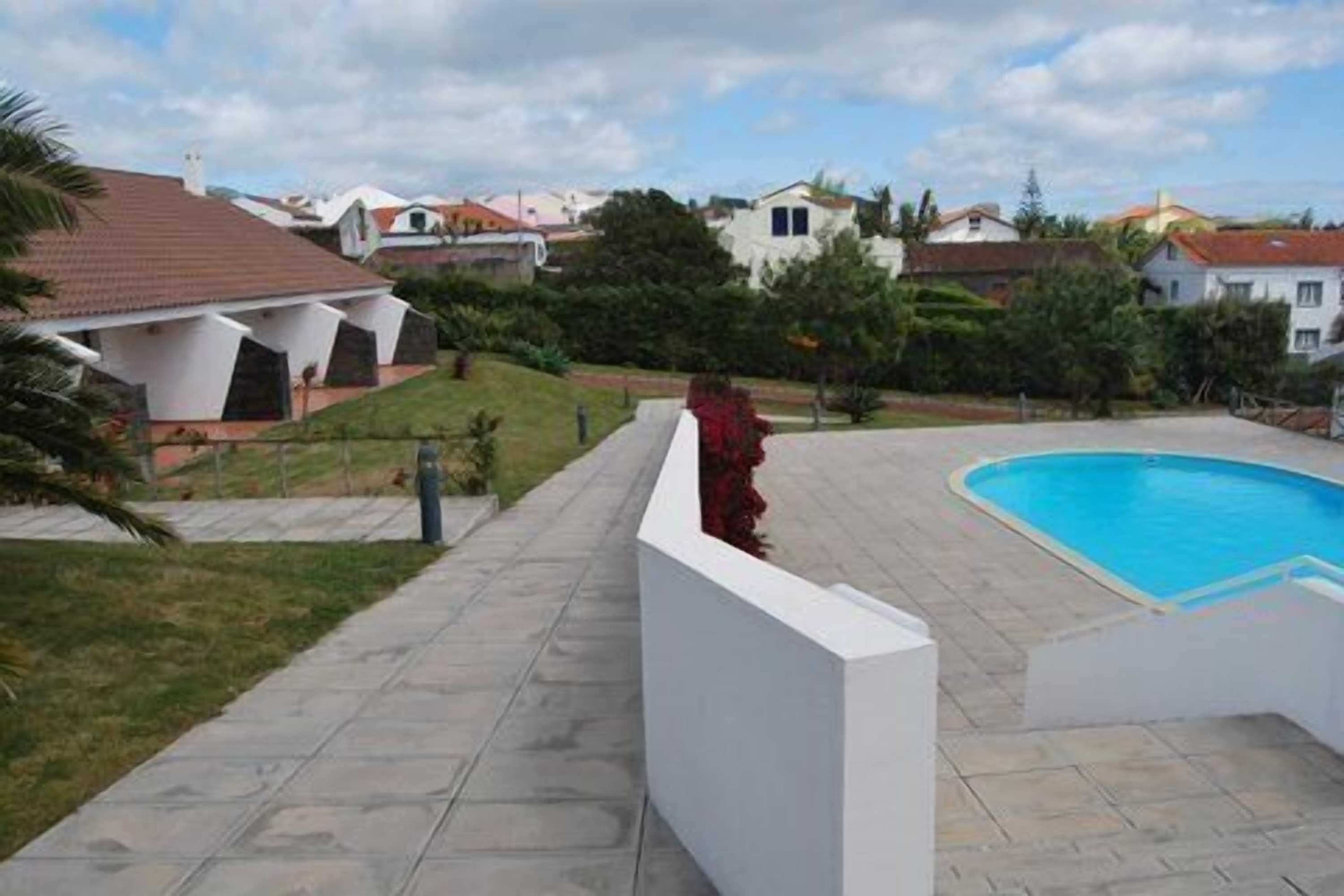 Gift card for Apartamentos Turísticos Nossa Senhora da Estrela