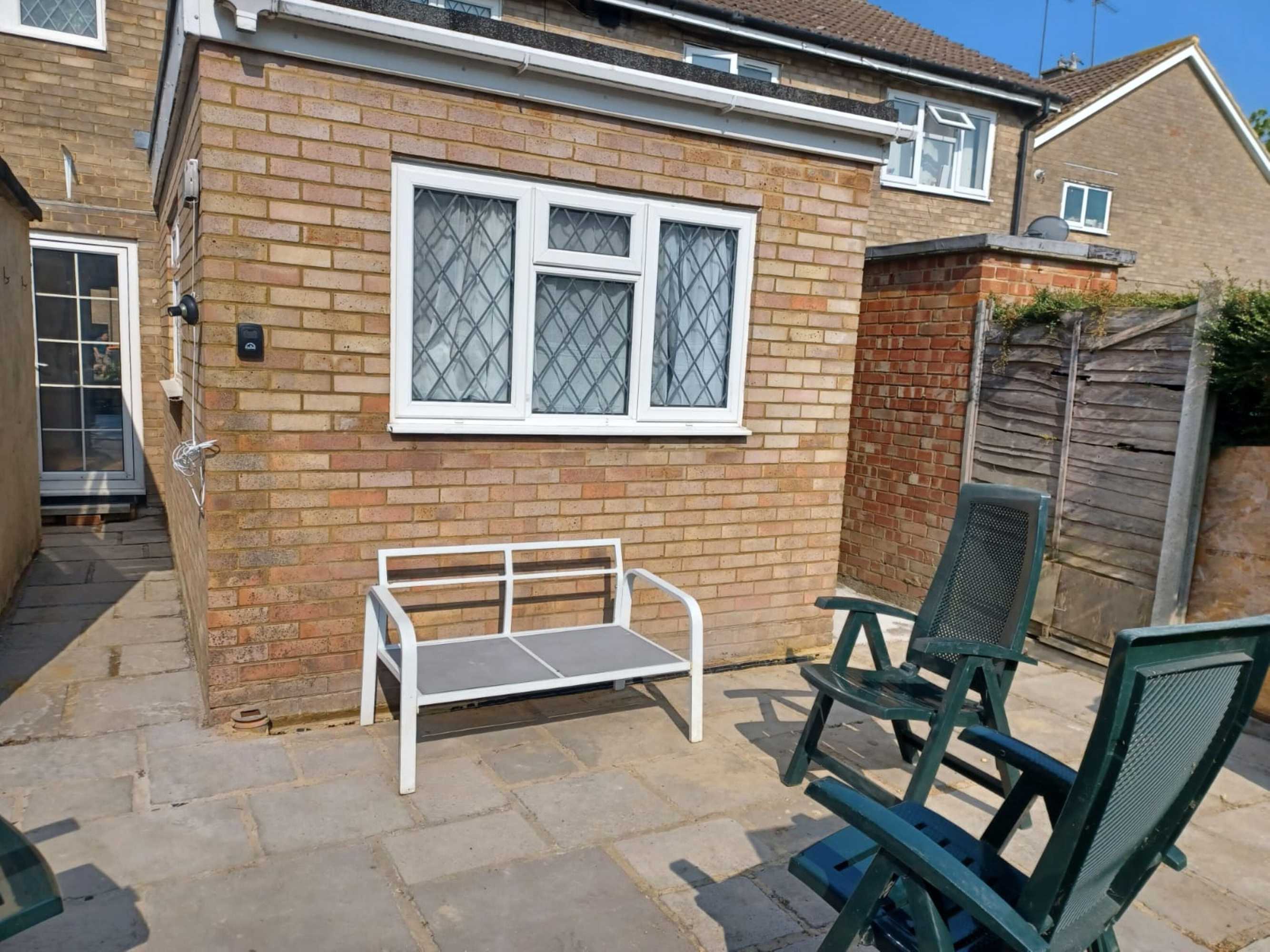 Gift card for Melo House Grove Huku Kwetu