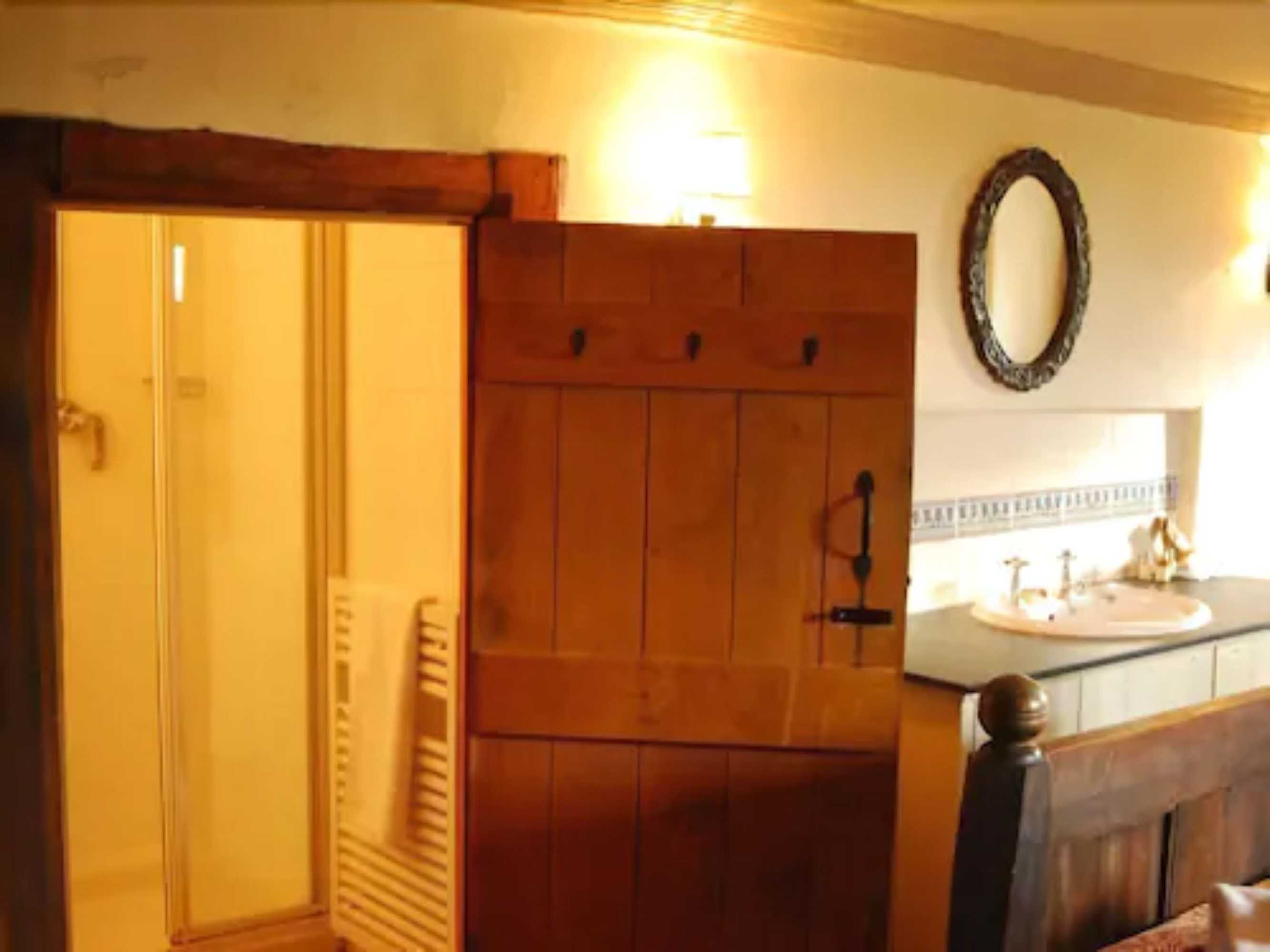 Gift card for The George Inn And The Plaine