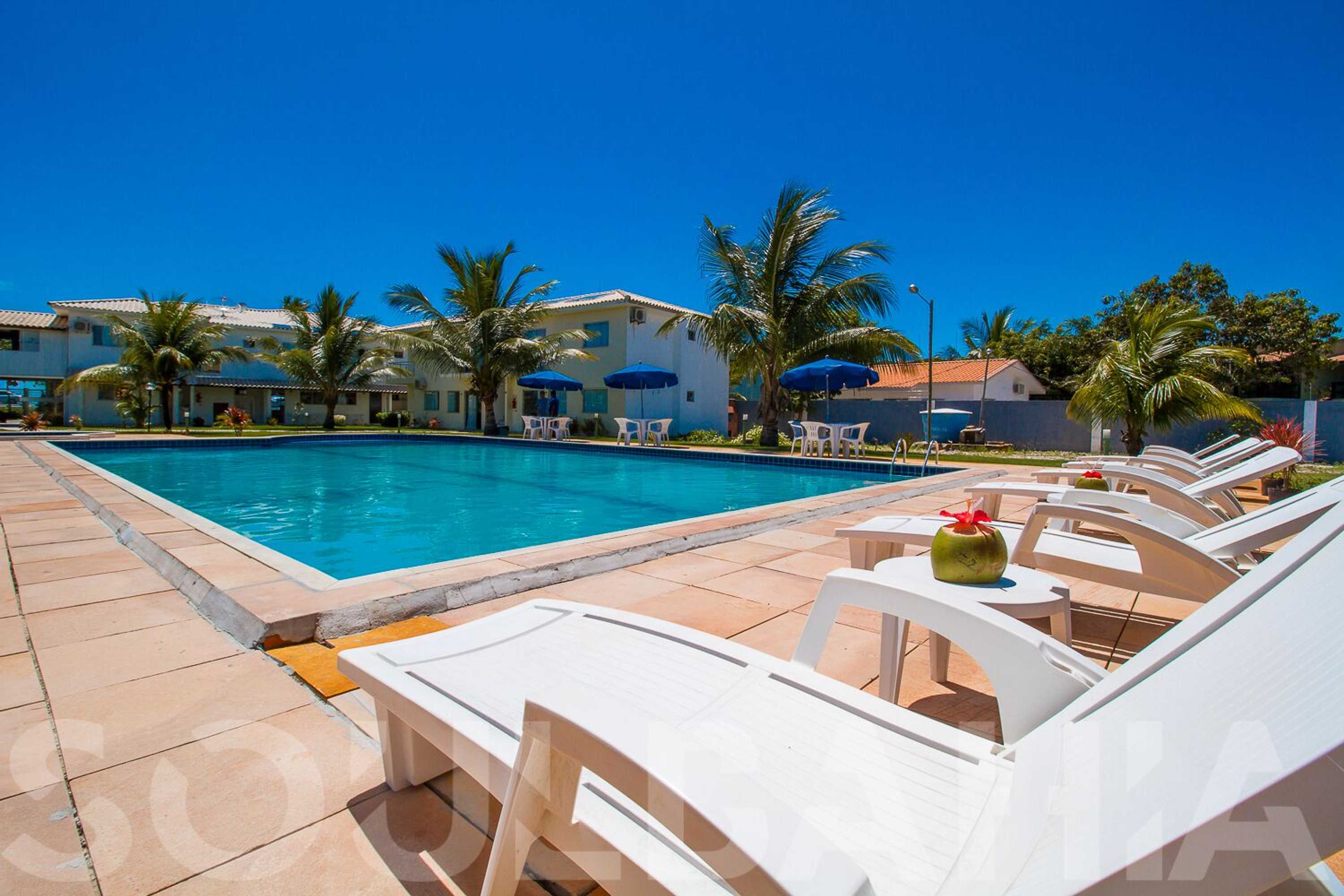 Gift card for Porto Luar Apart Hotel Gift card for Porto Luar Apart Hotel