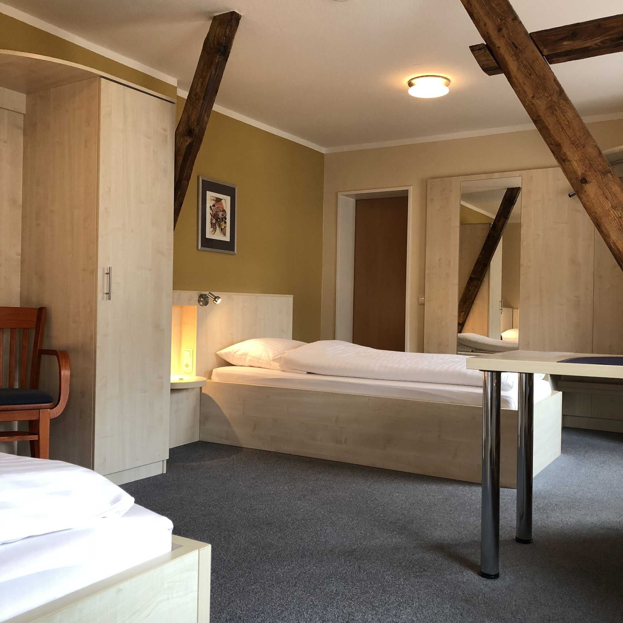 Gift card for Hotel Select