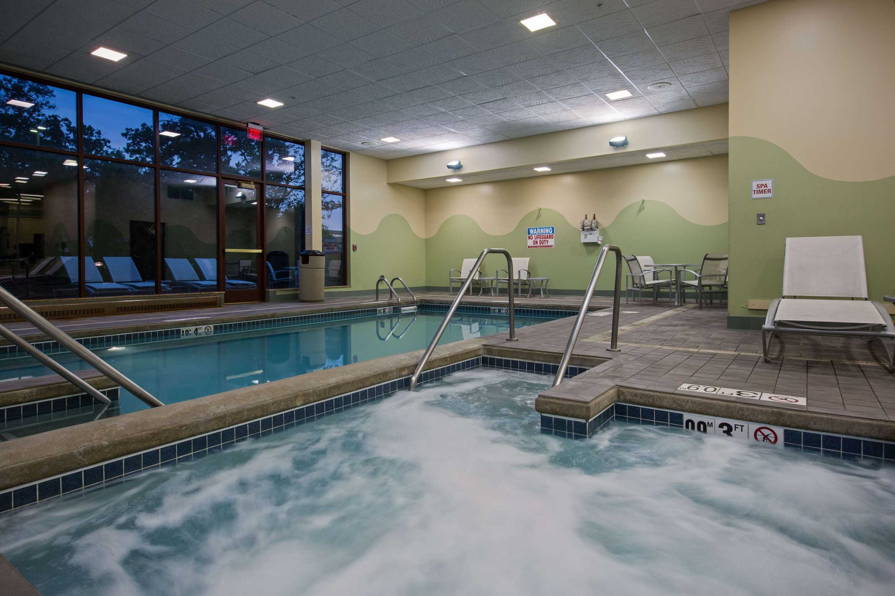Gift card for Sonesta Milwaukee West Wauwatosa Gift card for Sonesta Milwaukee West Wauwatosa