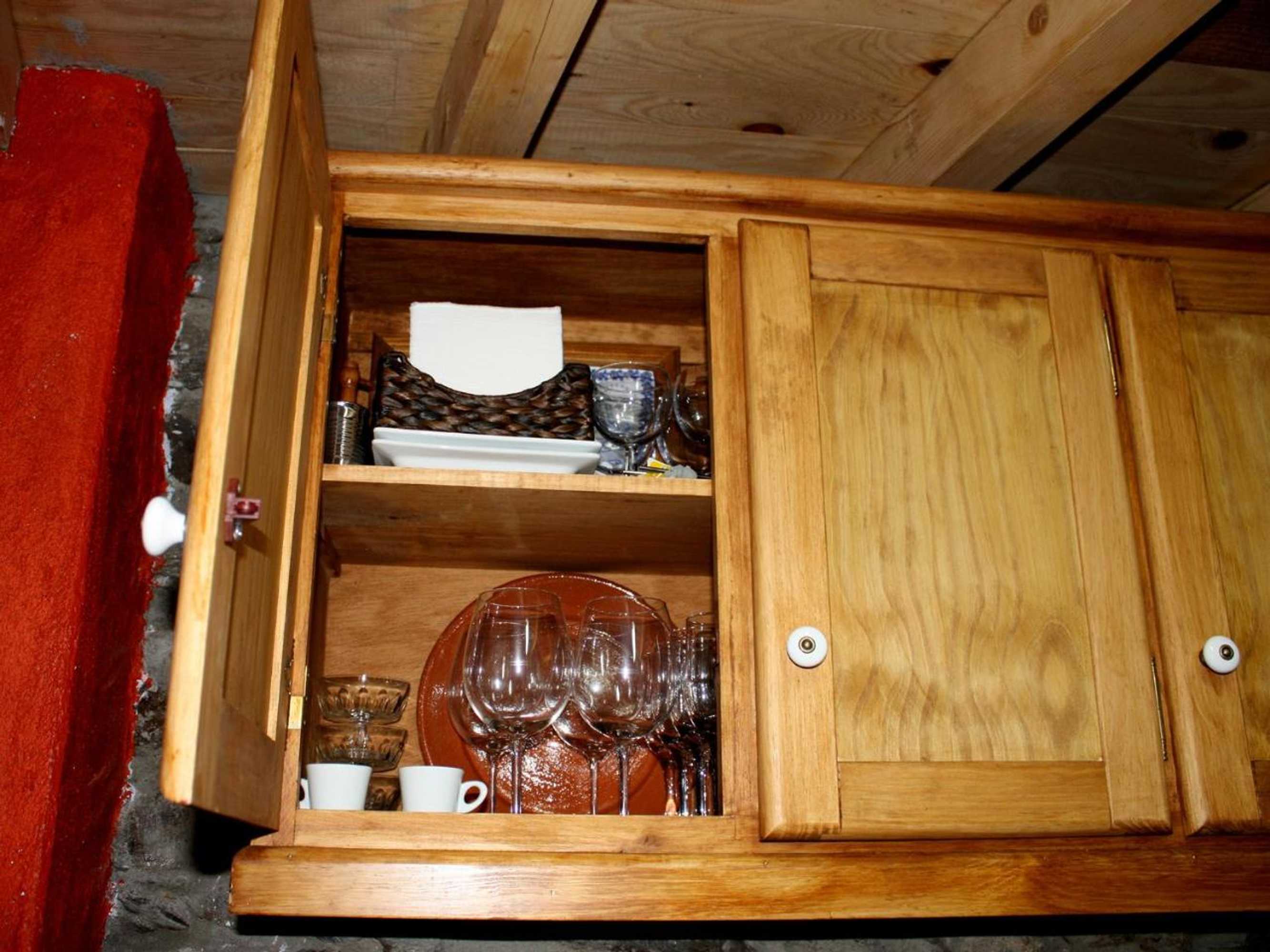 Gift card for Casa Aigra