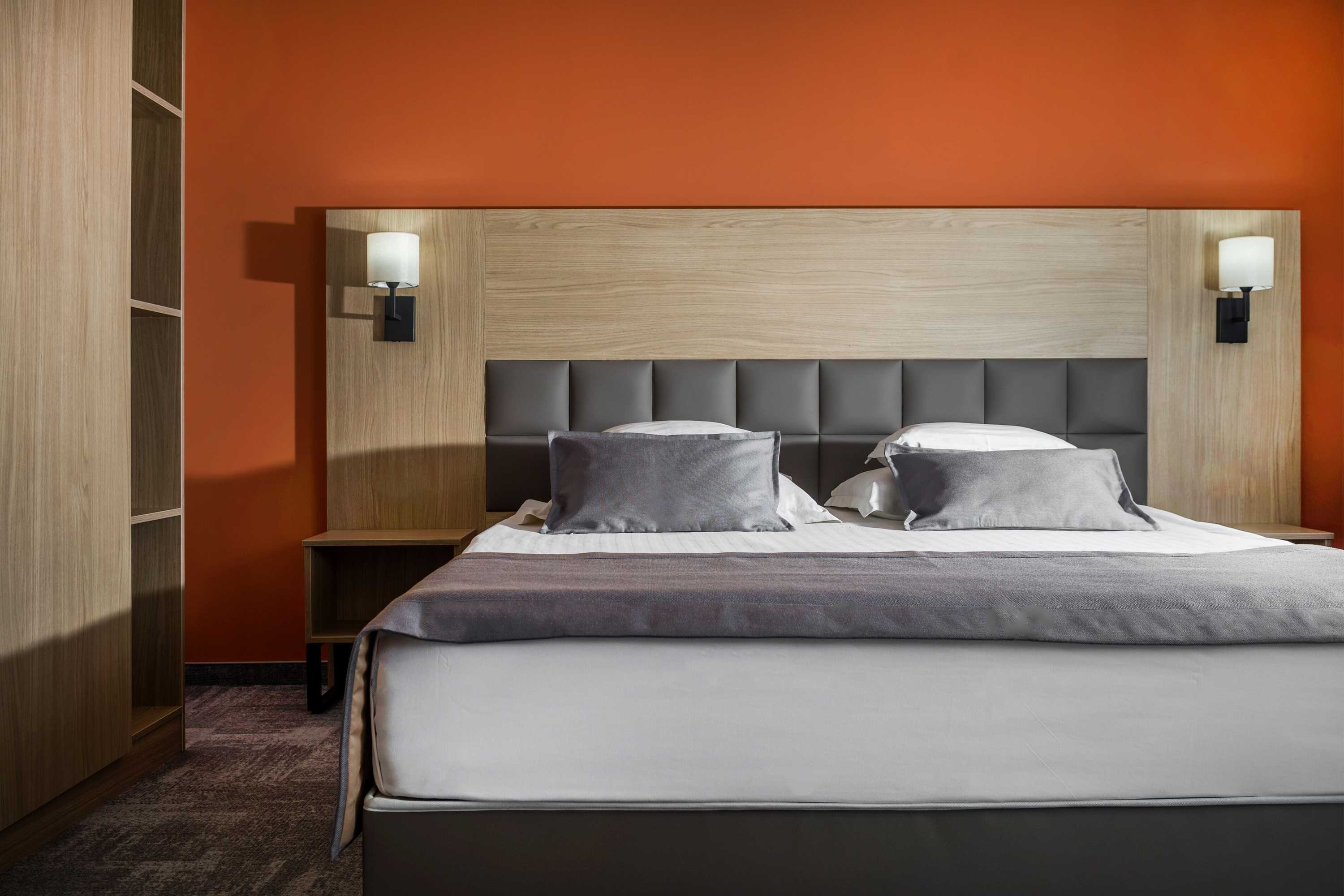 Gift card for Hotel Split Inn by President