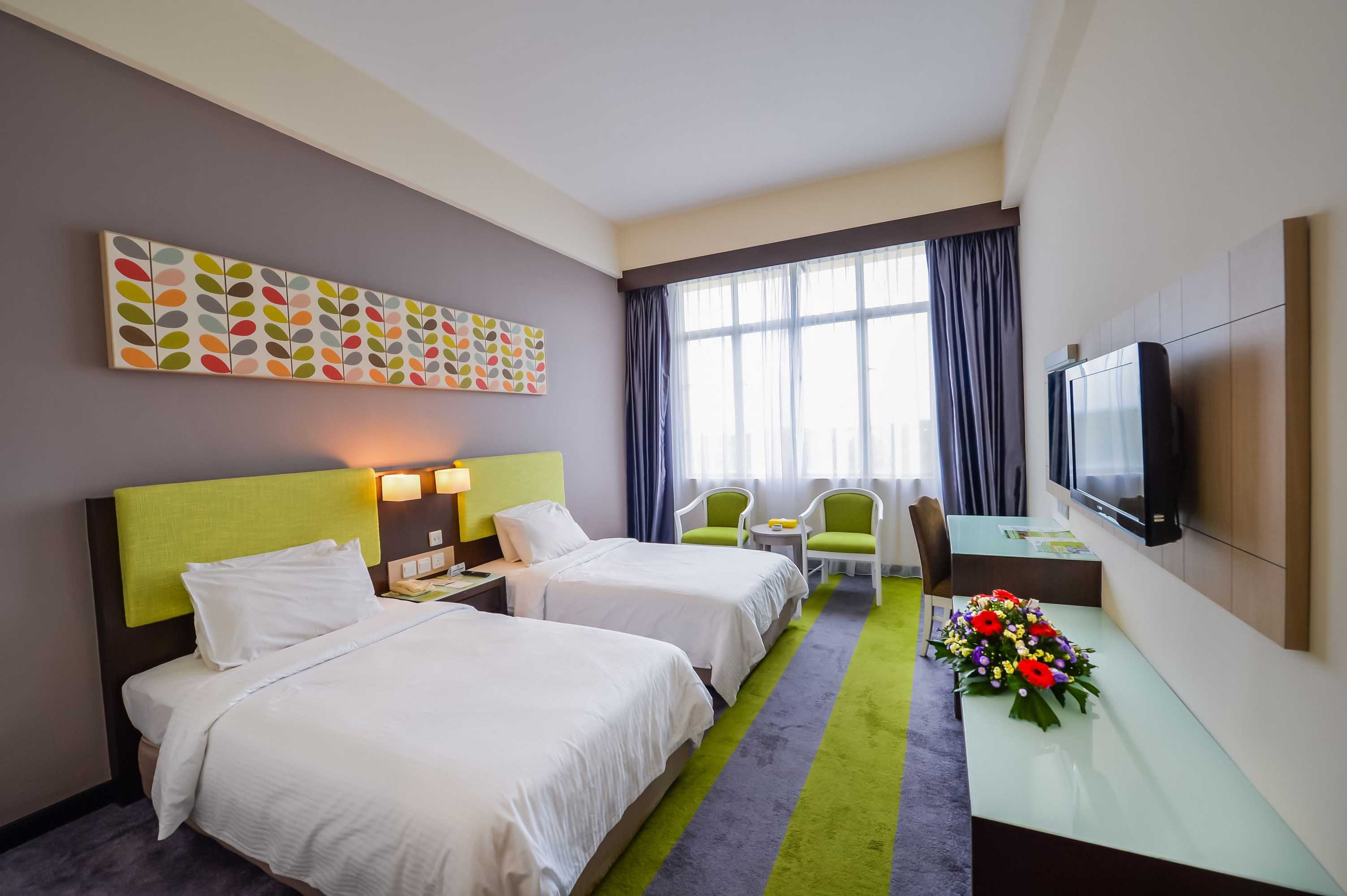 Gift card for Mega View Hotel Kuantan Gift card for Mega View Hotel Kuantan