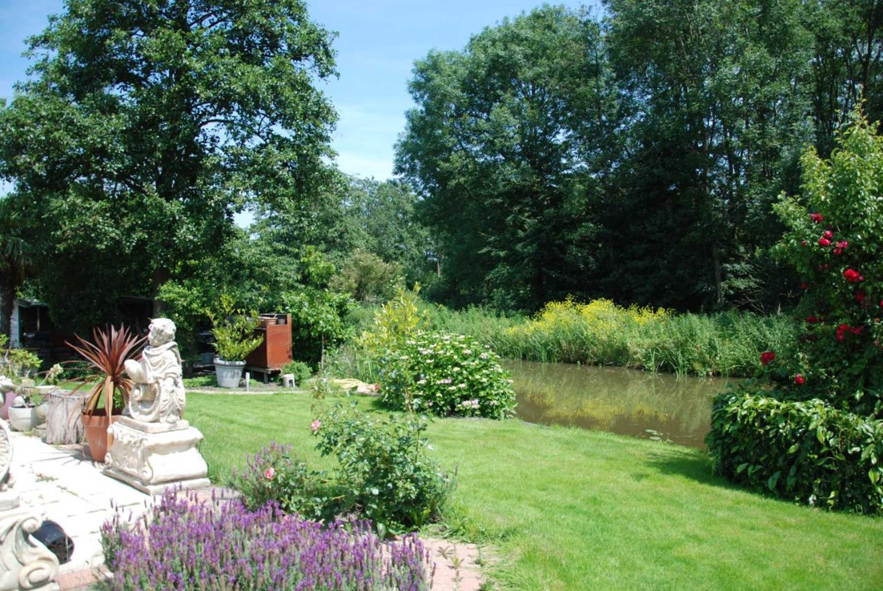 Gift card for Villa Pantano