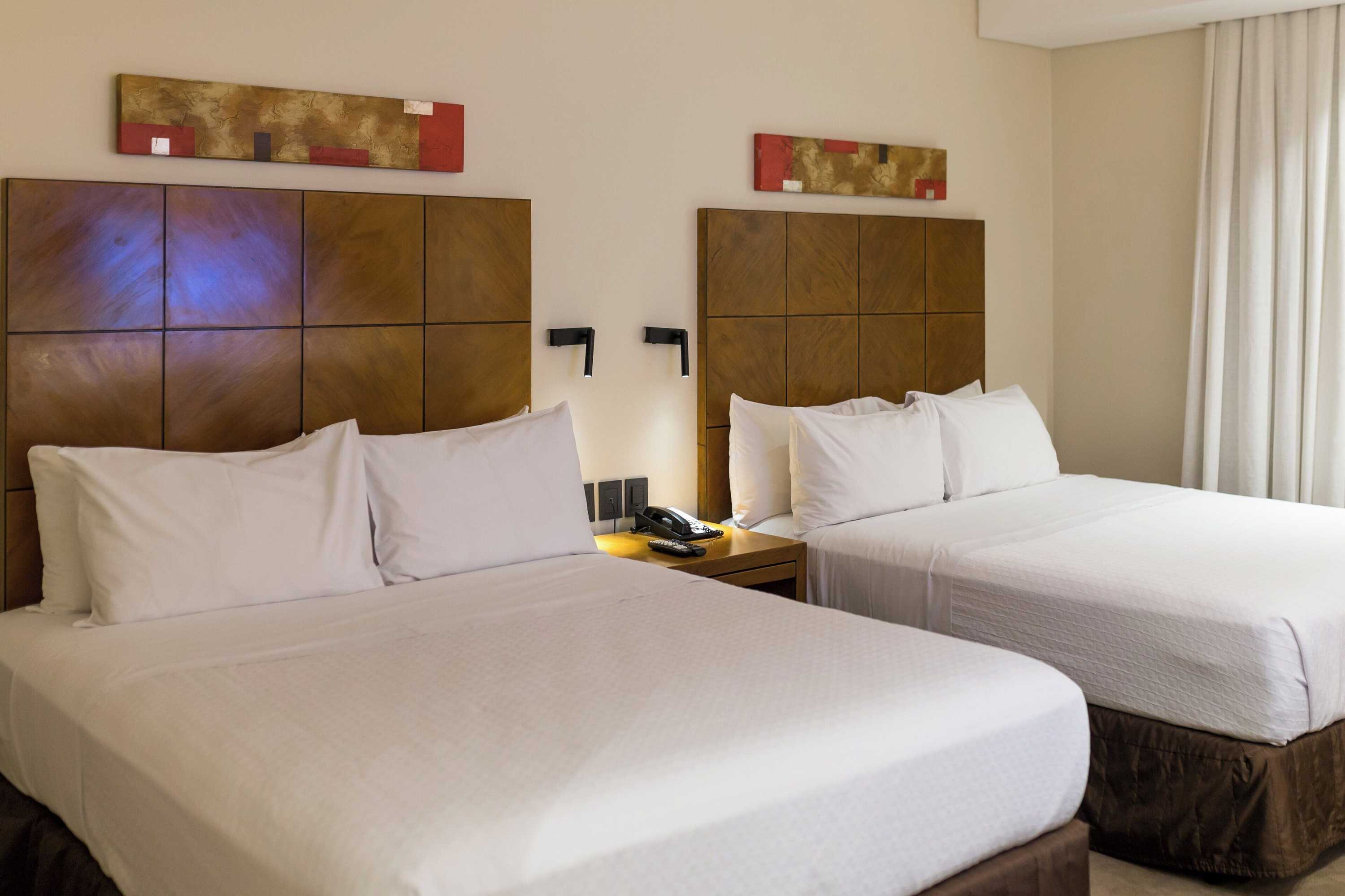 Gift card for Crowne Plaza Asuncion by Ihg Gift card for Crowne Plaza Asuncion by Ihg