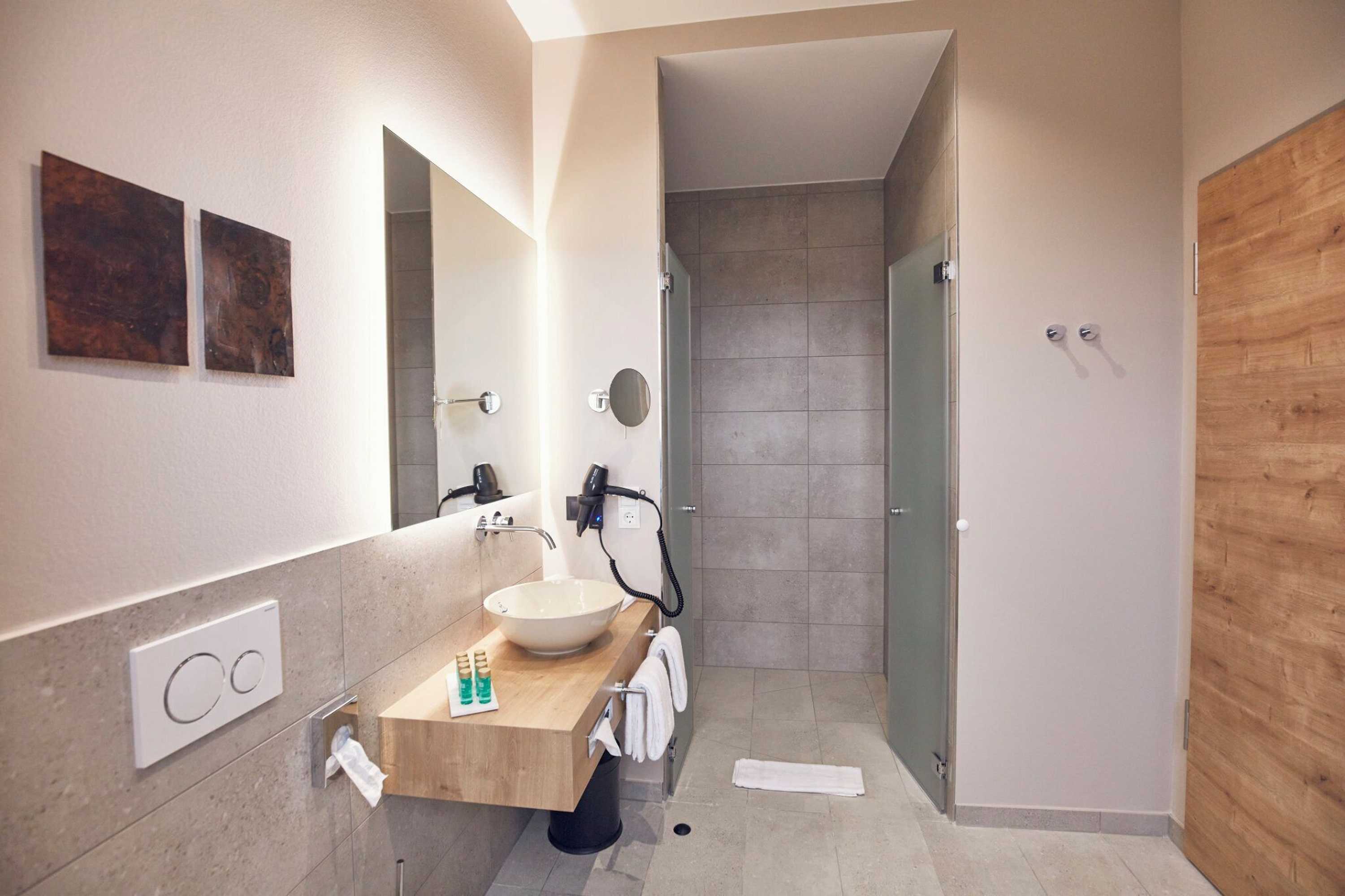 Gift card for Seehotel Maria Laach