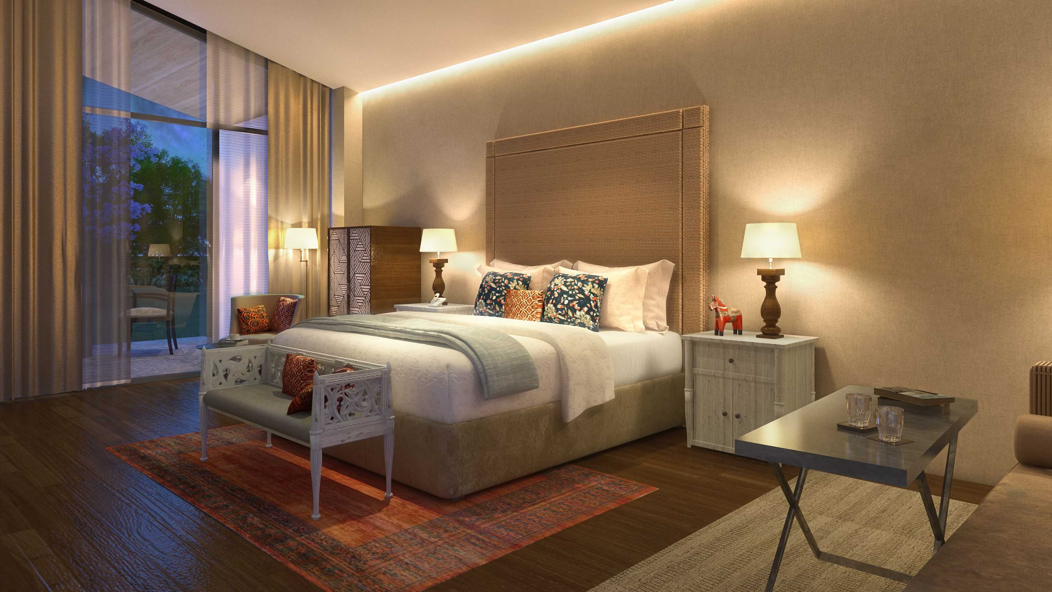 Gift card for Taj Aravali Resort & Spa Gift card for Taj Aravali Resort & Spa