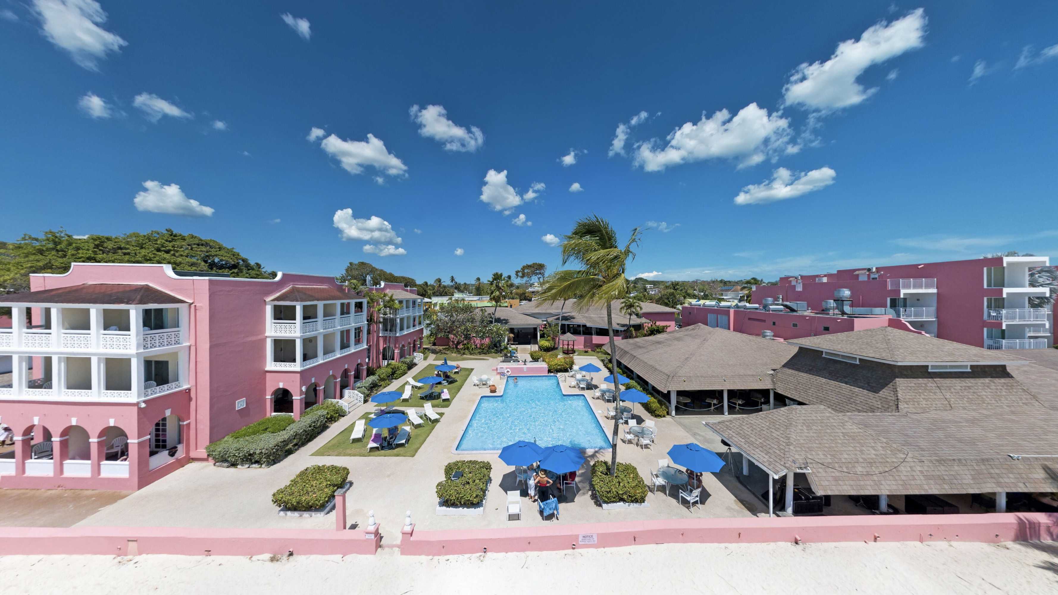 Gift card for Southern Palms Beach Club Gift card for Southern Palms Beach Club