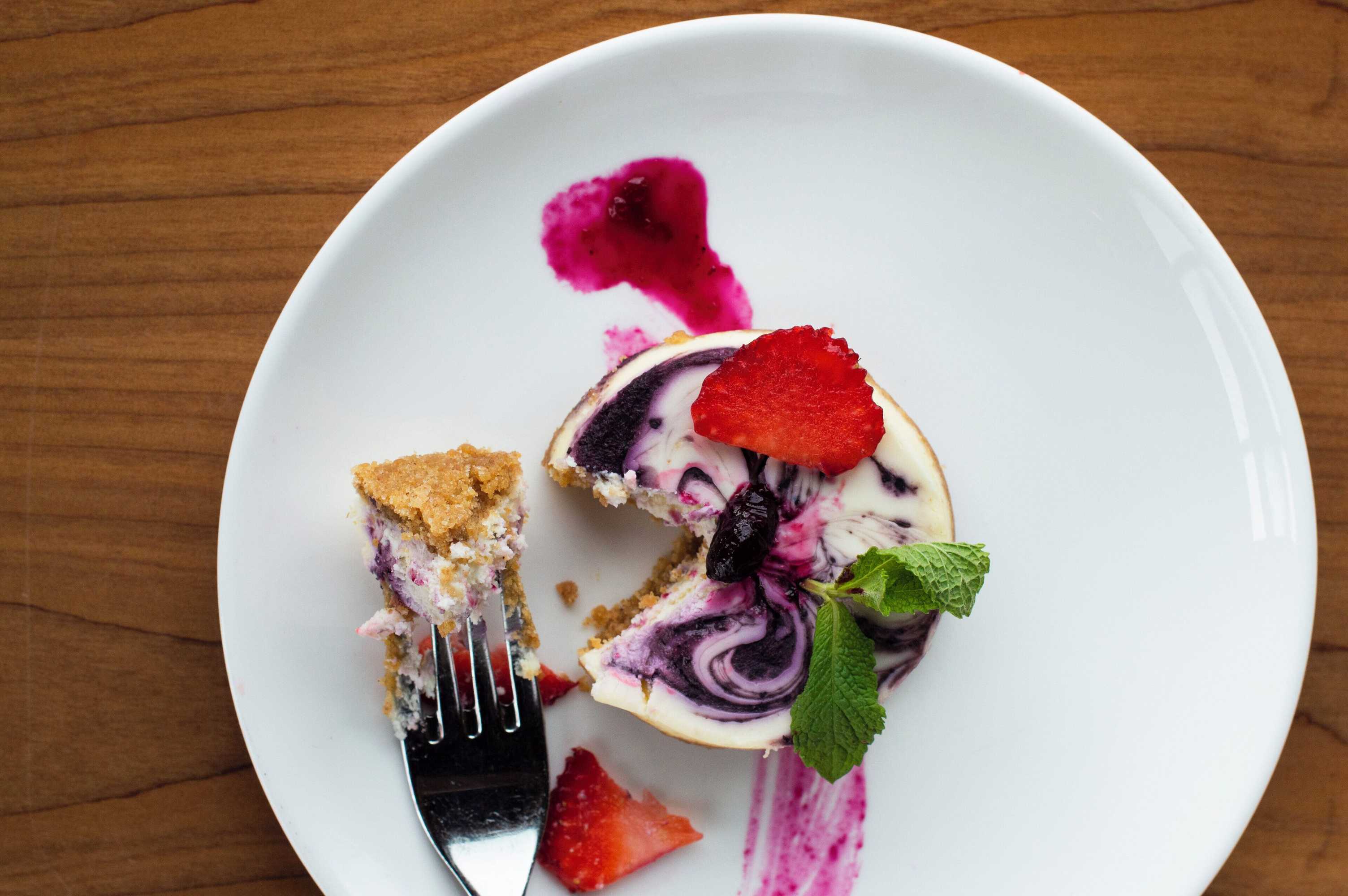Gift card for Hotel Indigo Everett - Waterfront Place by Ihg Gift card for Hotel Indigo Everett - Waterfront Place by Ihg