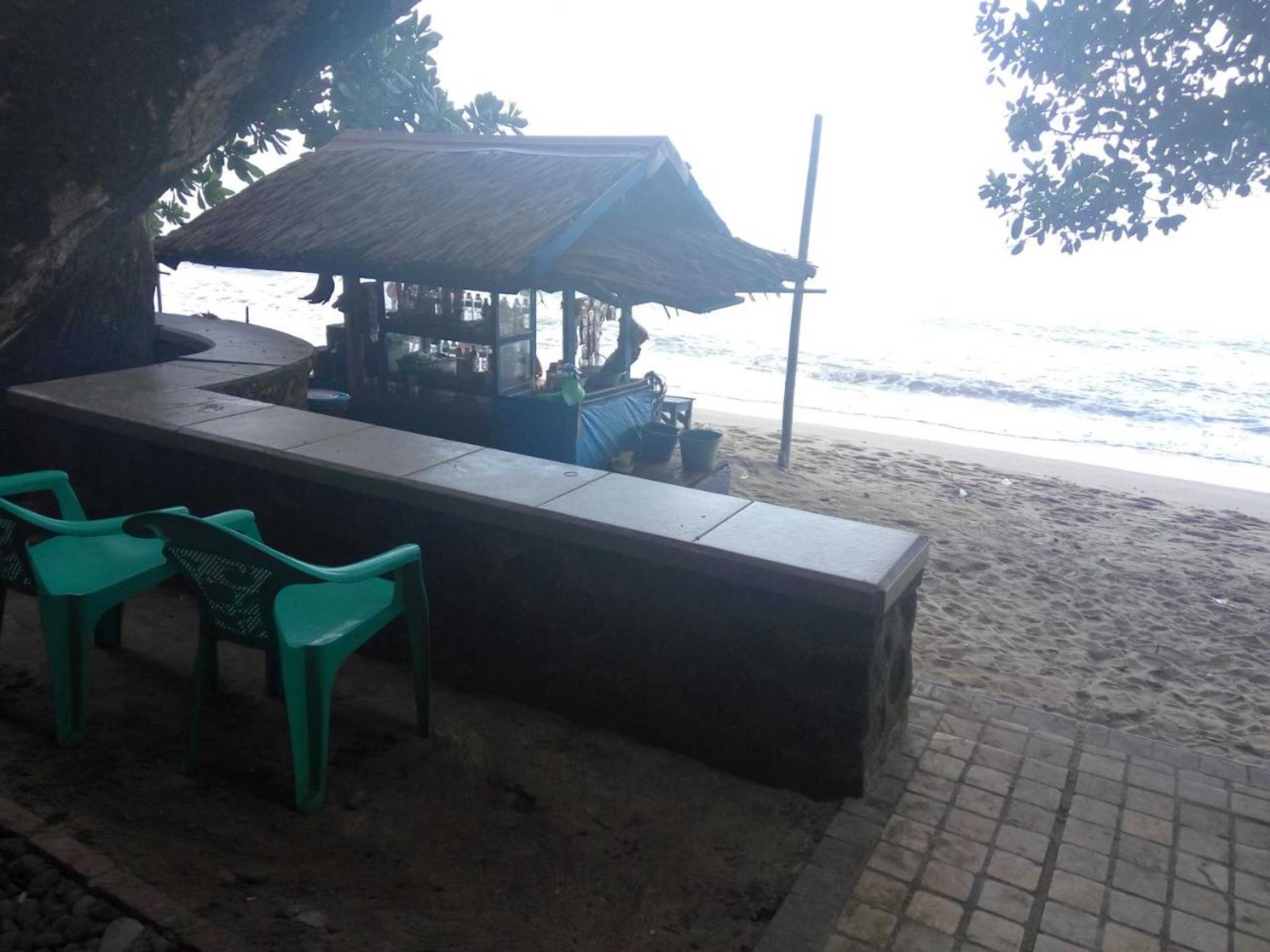 Gift card for Lippo Carita Selatan