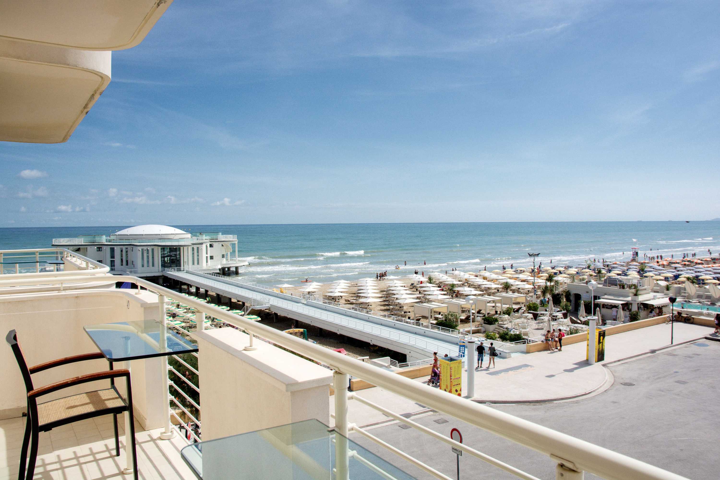 Gift card for Terrazza Marconi Hotel & Spamarine Gift card for Terrazza Marconi Hotel & Spamarine