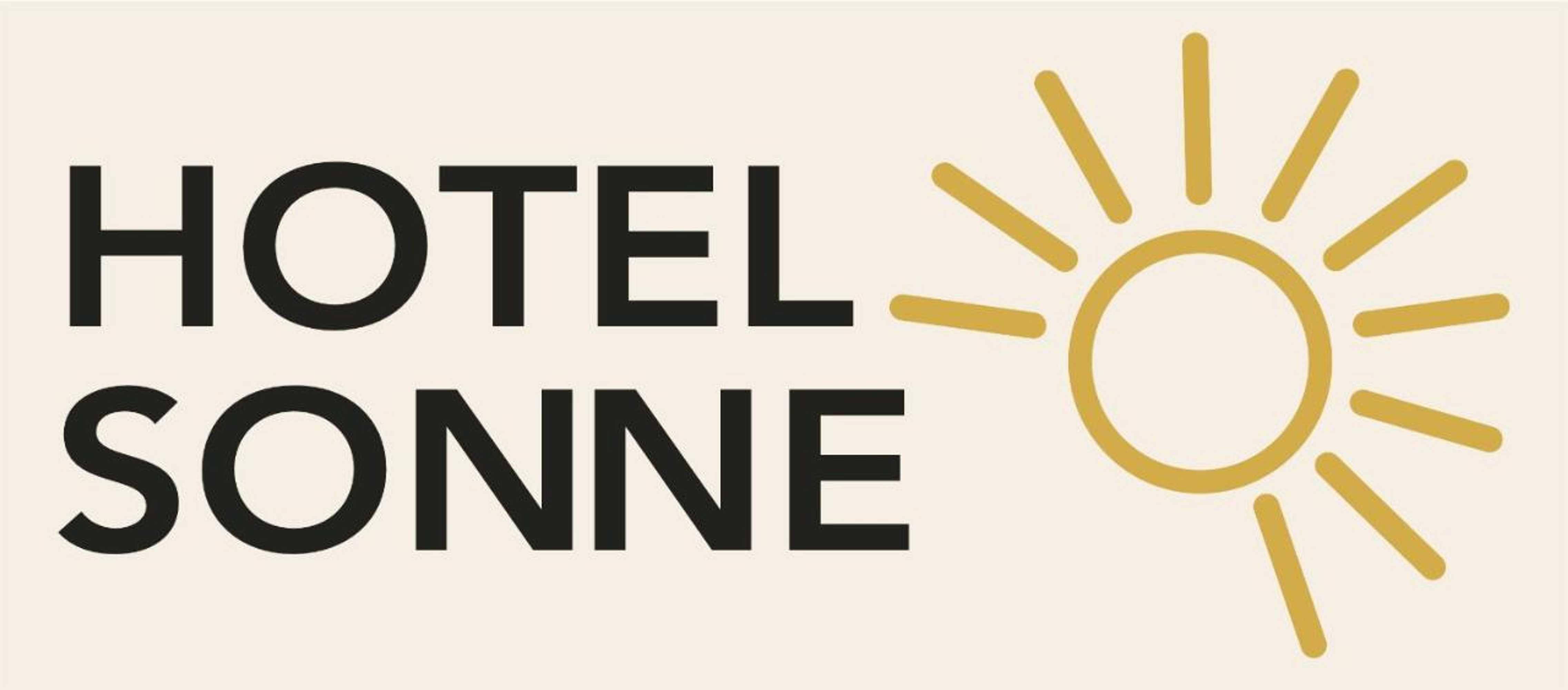 Gift card for Hotel Gästehaus Sonne