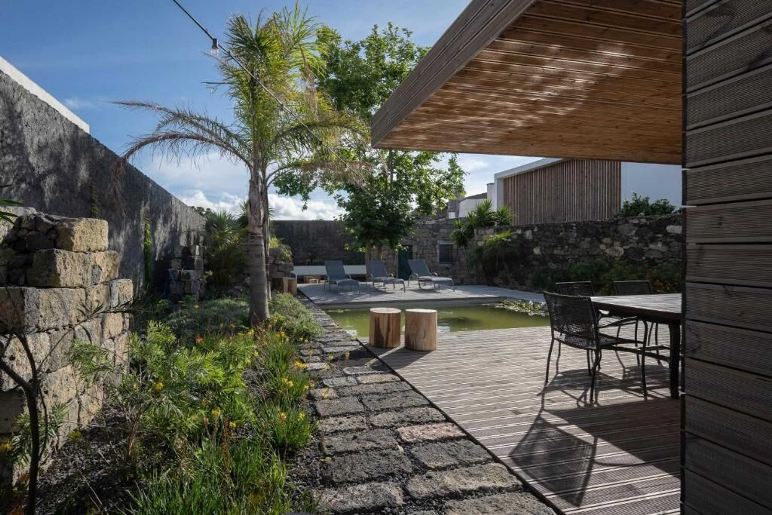 Gift card for North Shore Hostel