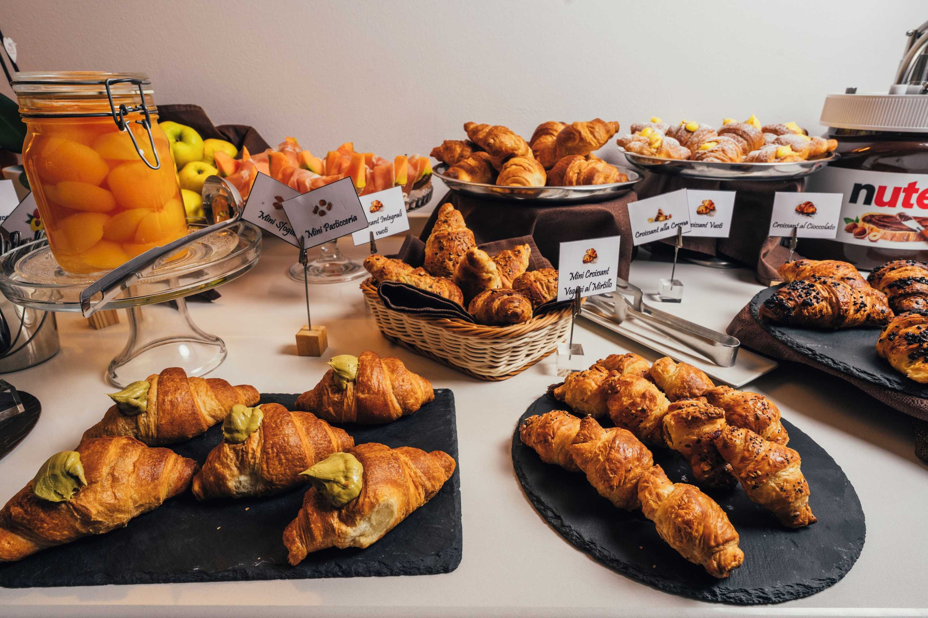 Gift card for Euro Hotel