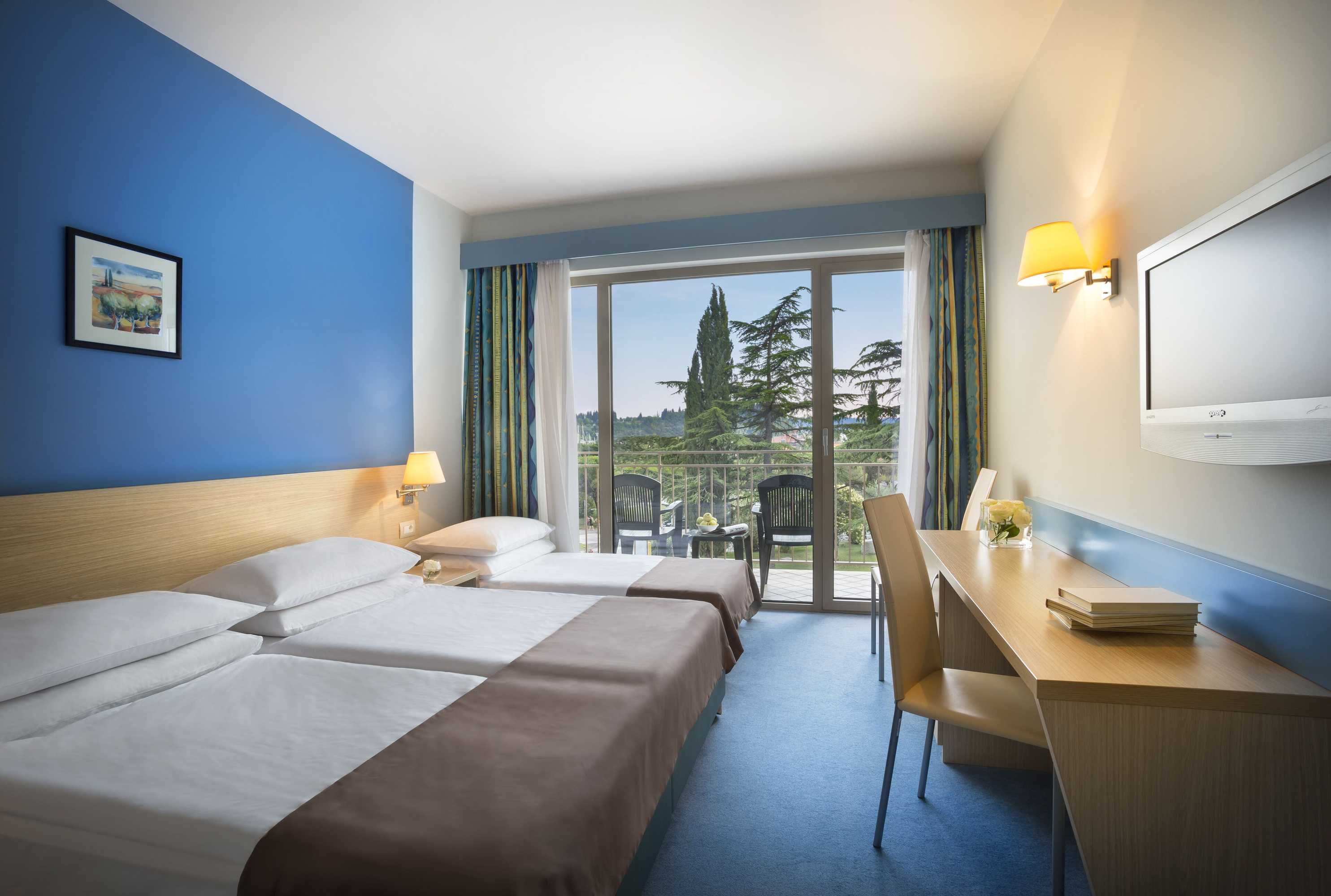 Gift card for Remisens Hotel Lucija Gift card for Remisens Hotel Lucija
