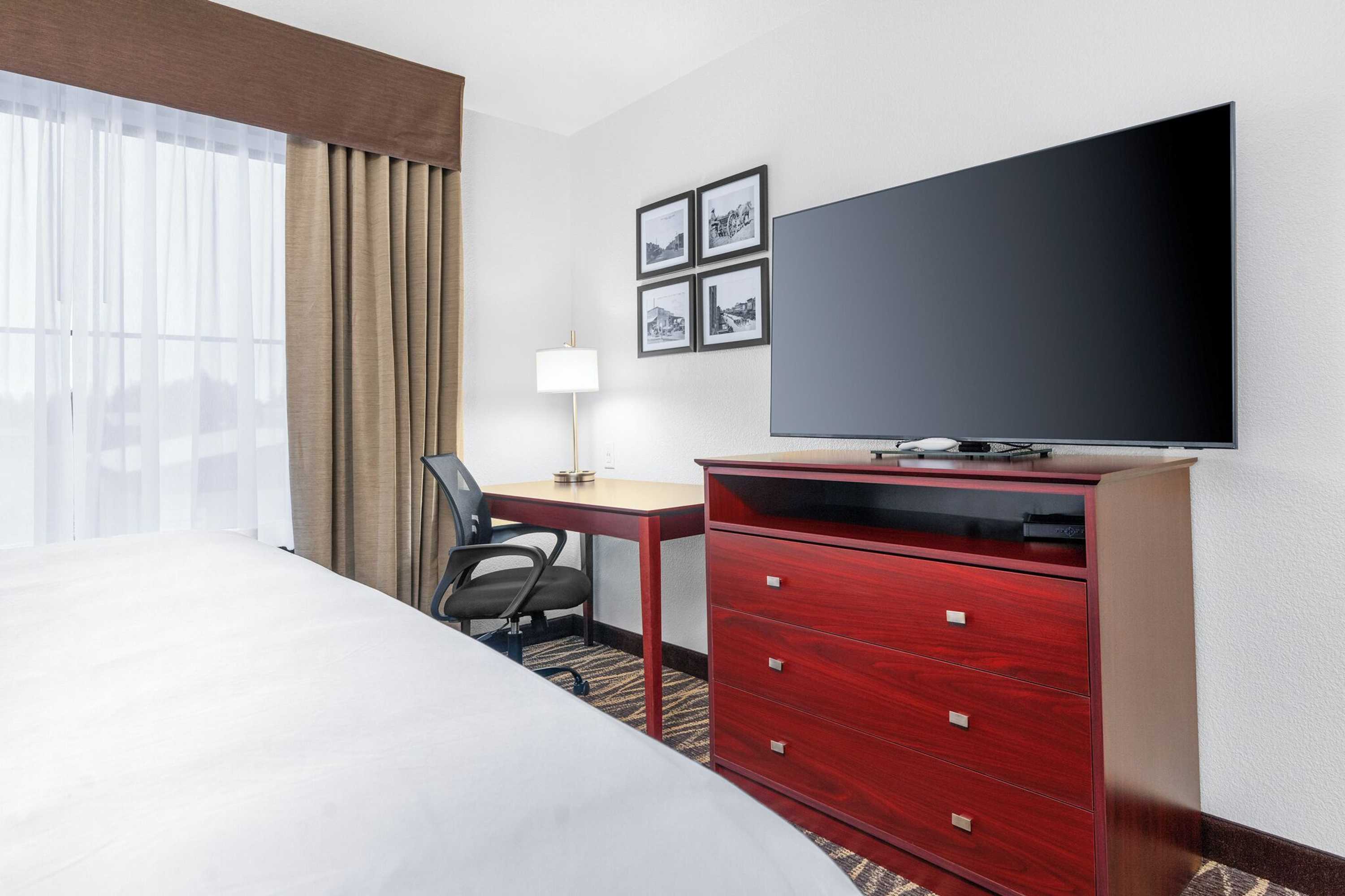 Gift card for Cobblestone Hotel & Suites - Lynden Gift card for Cobblestone Hotel & Suites - Lynden
