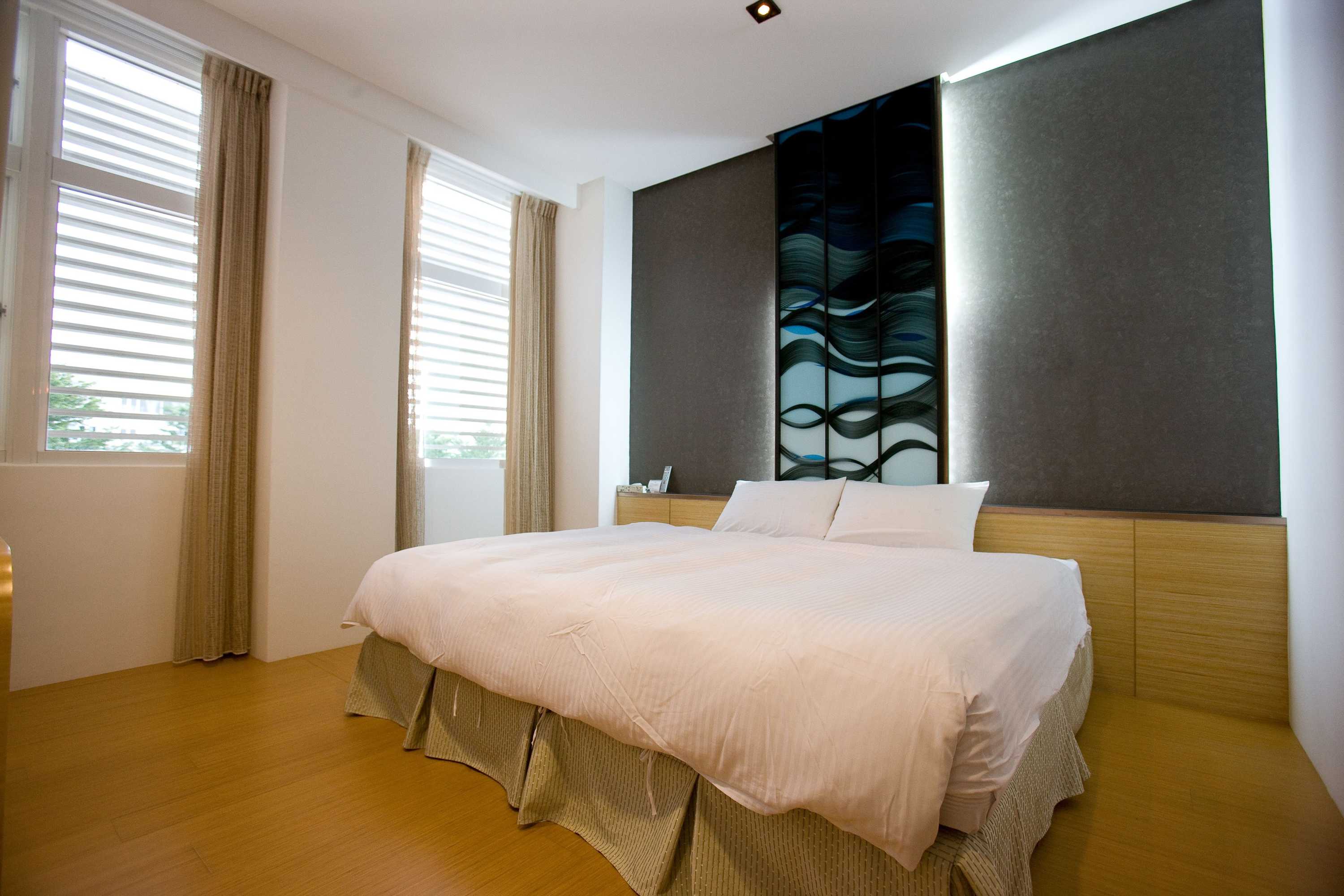 Gift card for Zhida Craft Service Guest House Gift card for Zhida Craft Service Guest House