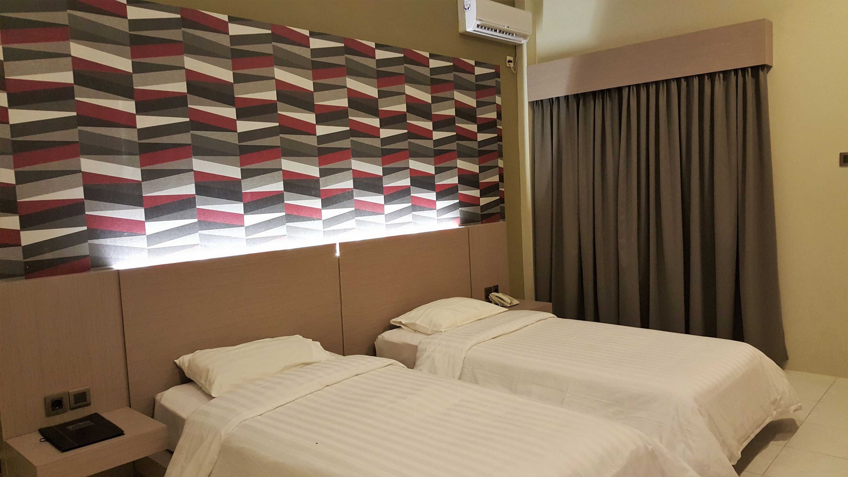 Gift card for Hotel Griya Asri Gift card for Hotel Griya Asri
