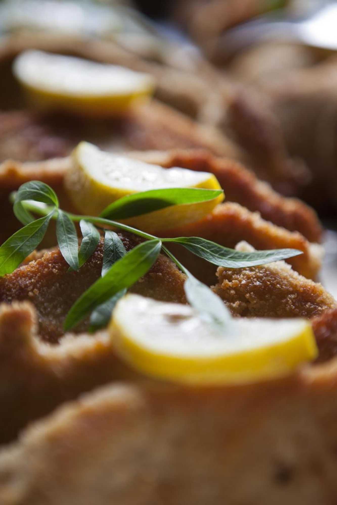 Gift card for Hotel-Restaurant Im Heisterholz