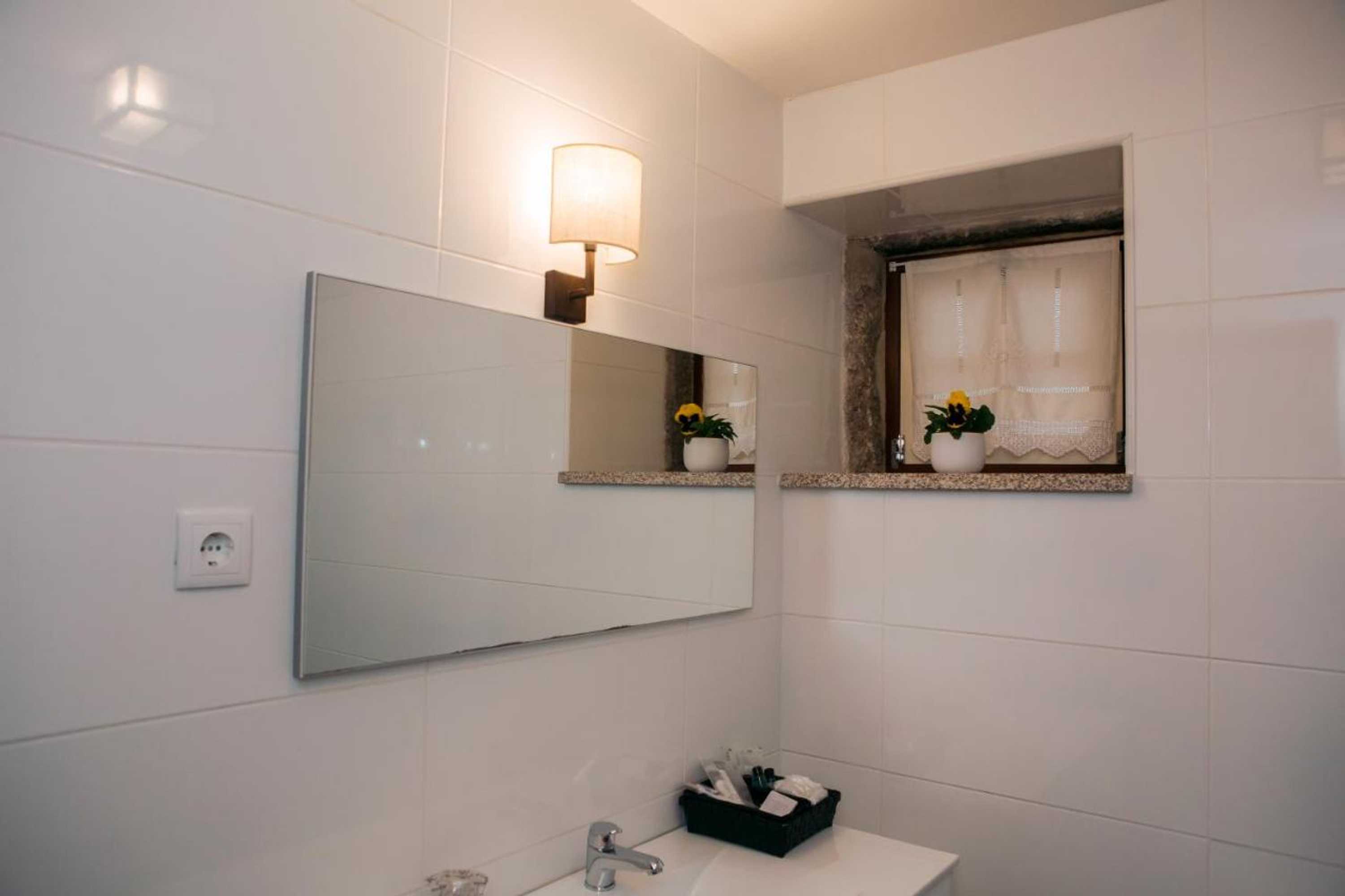 Gift card for Casa da Obrinha