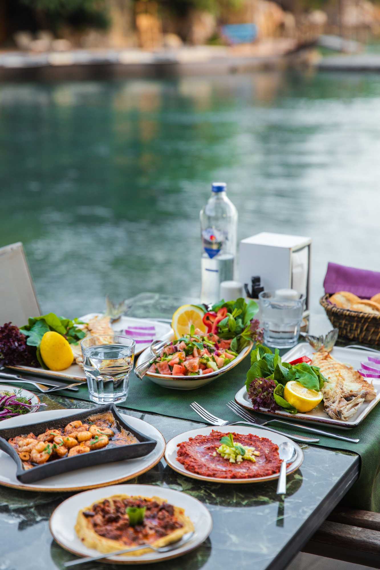 Gift card for Baga Hotel