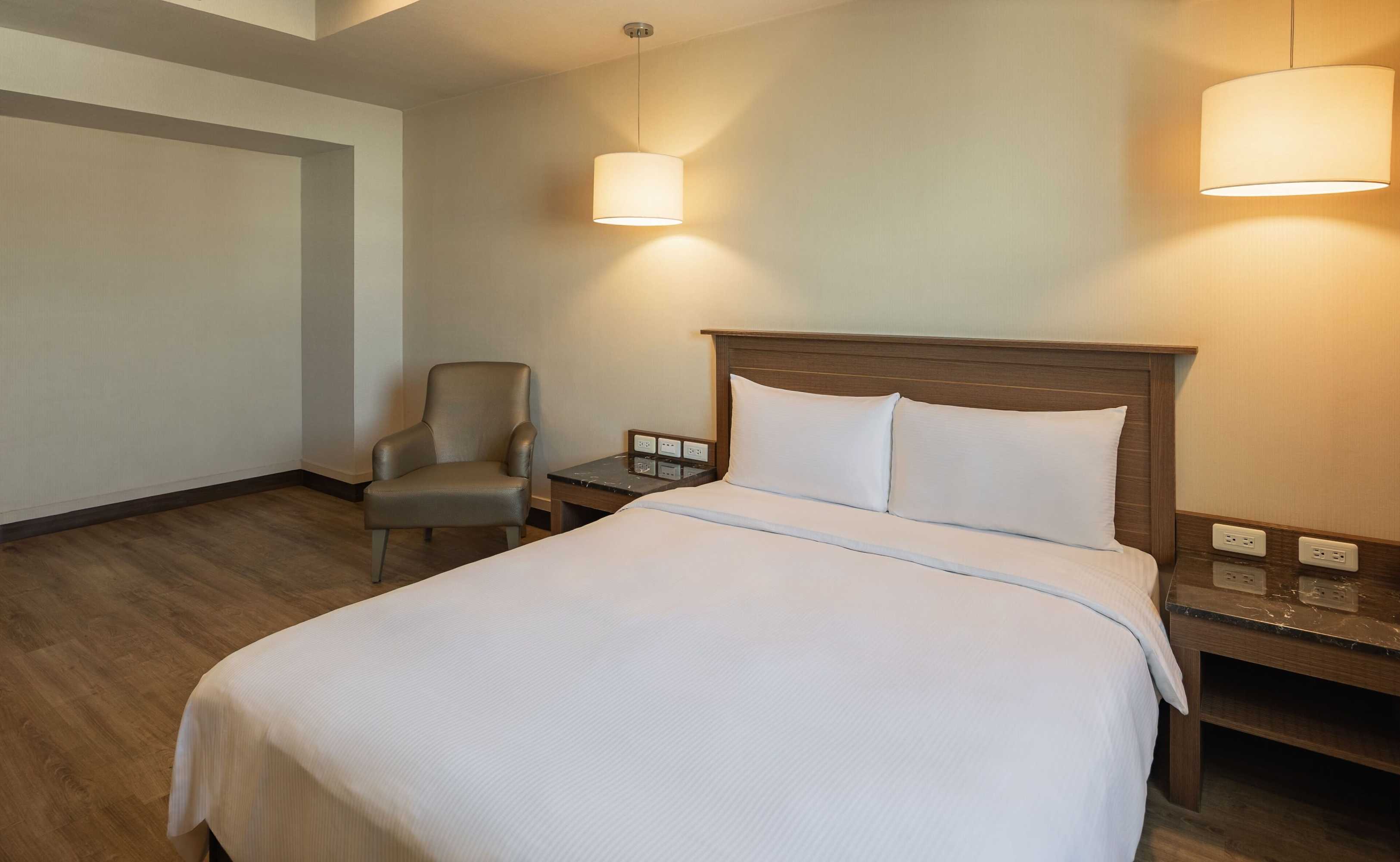 Gift card for Kindness Hotel Yuanlin Gift card for Kindness Hotel Yuanlin