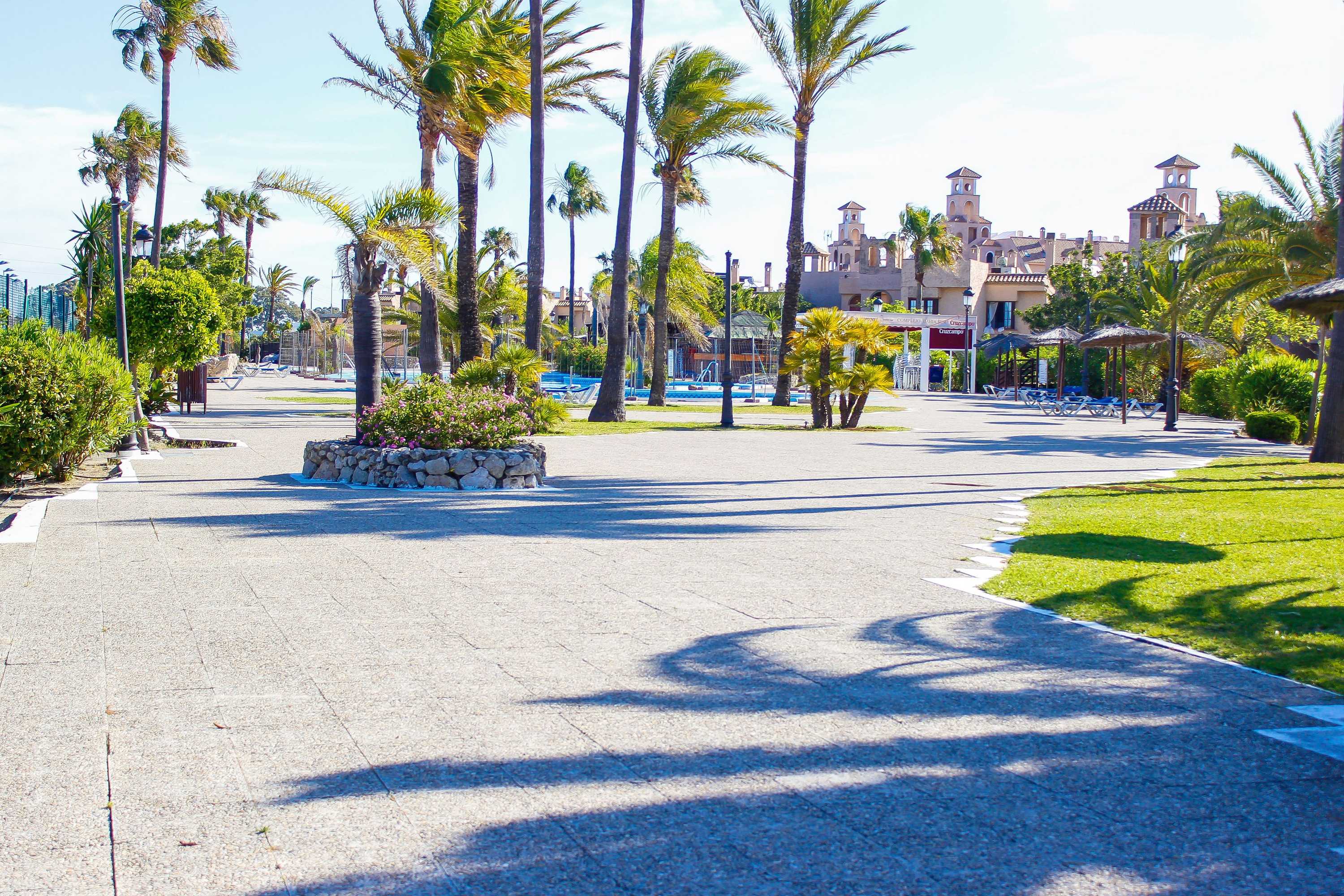 Gift card for Hotel Bahia Sur Gift card for Hotel Bahia Sur