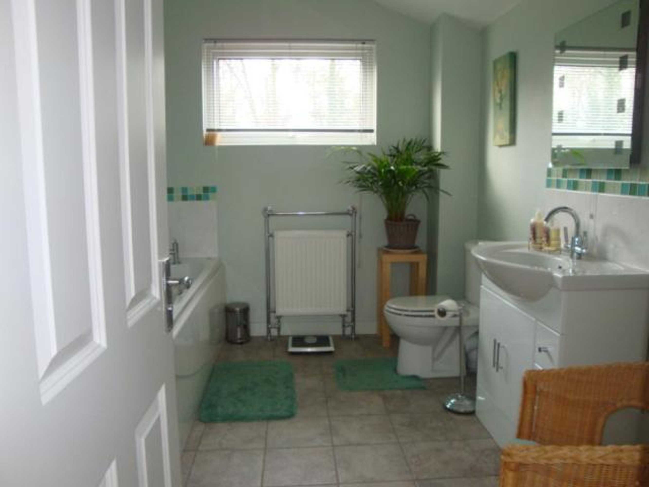 Gift card for Cobblestones Bed & Breakfast