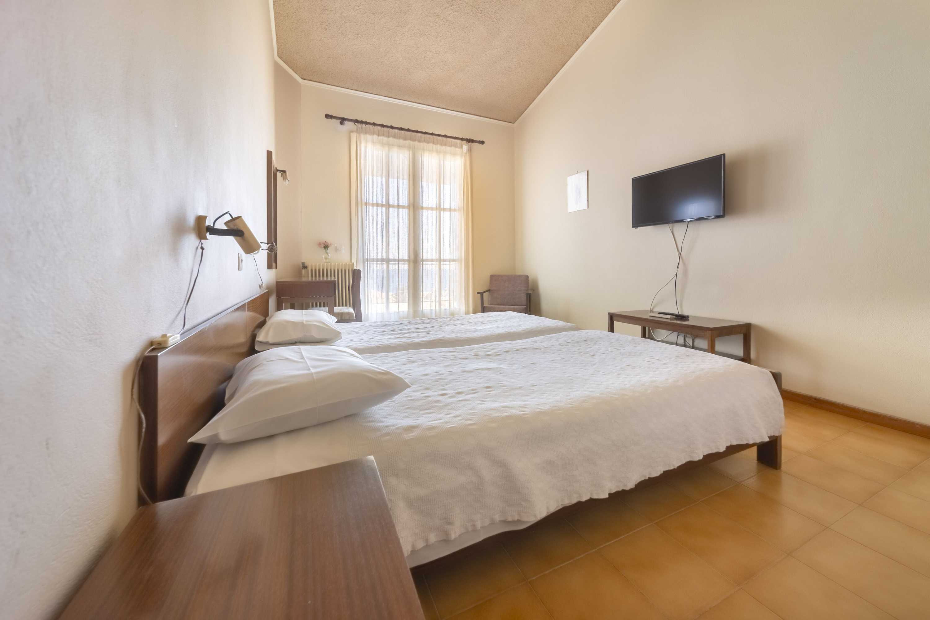 Gift card for Hotel Agia Markella Gift card for Hotel Agia Markella