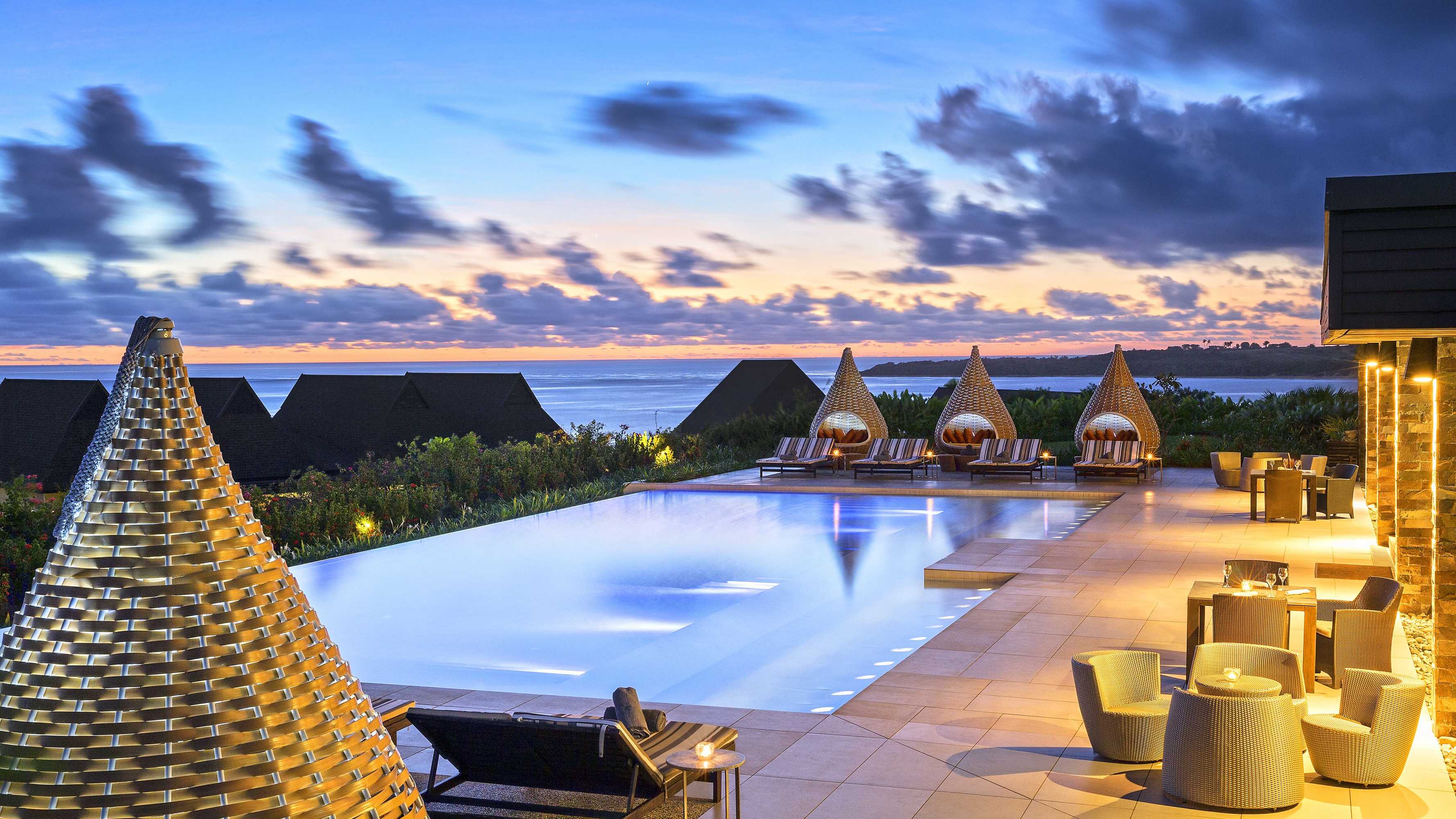 Gift card for Intercontinental Fiji Golf Resort & Spa by Ihg Gift card for Intercontinental Fiji Golf Resort & Spa by Ihg