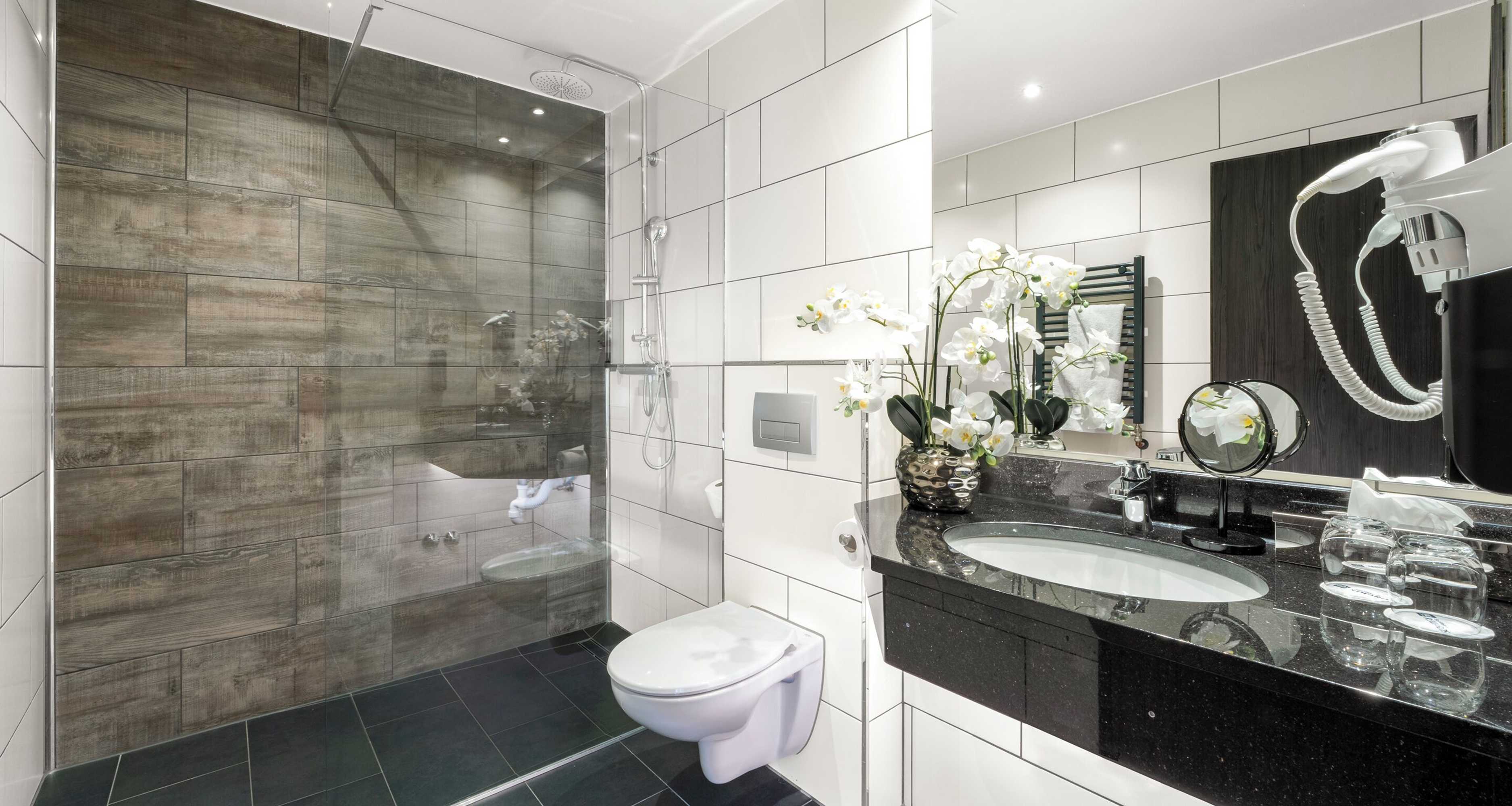 Gift card for Plaza Inn Heilbronn