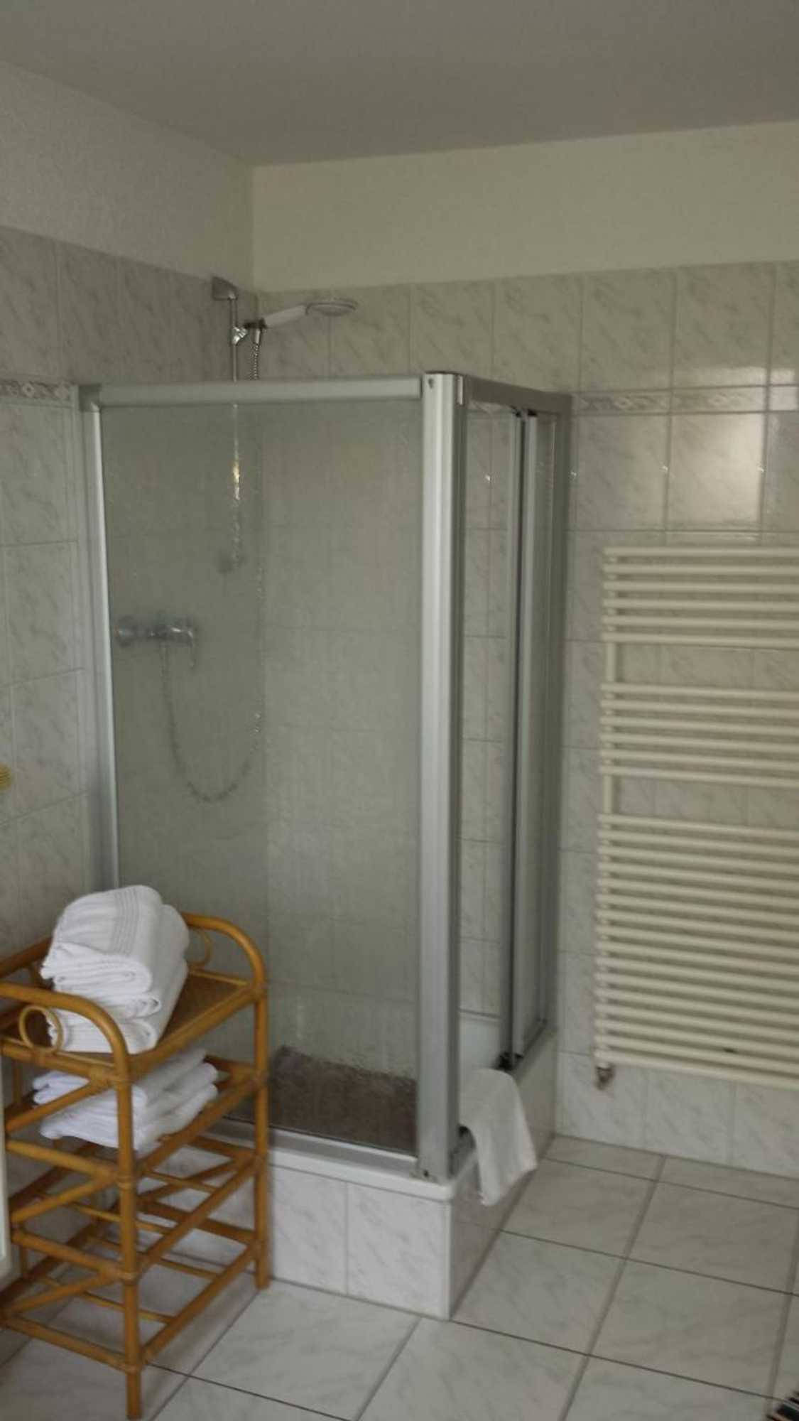 Gift card for Alte Schreinerei-Auberge Harlekin