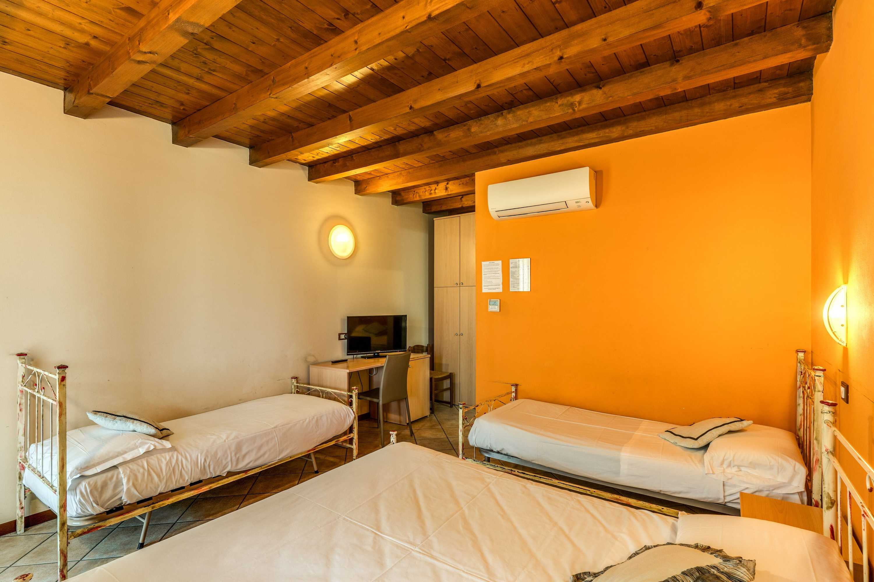 Gift card for Agriturismo Pozzo Fiorito Gift card for Agriturismo Pozzo Fiorito
