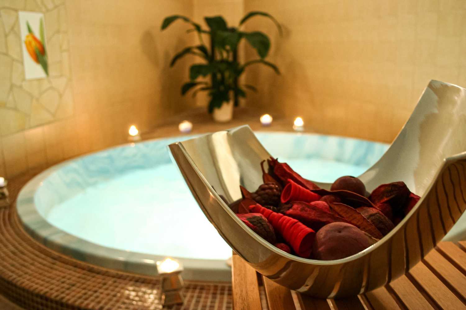 Gift card for Golden Tulip Ana Tower Sibiu Gift card for Golden Tulip Ana Tower Sibiu