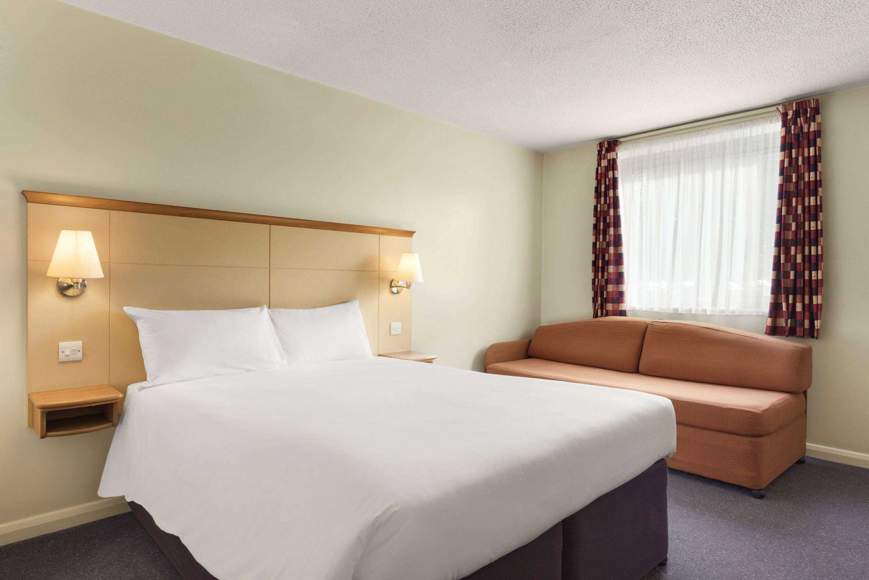 Gift card for Days Inn by Wyndham Cannock Norton Canes M6 Toll Gift card for Days Inn by Wyndham Cannock Norton Canes M6 Toll