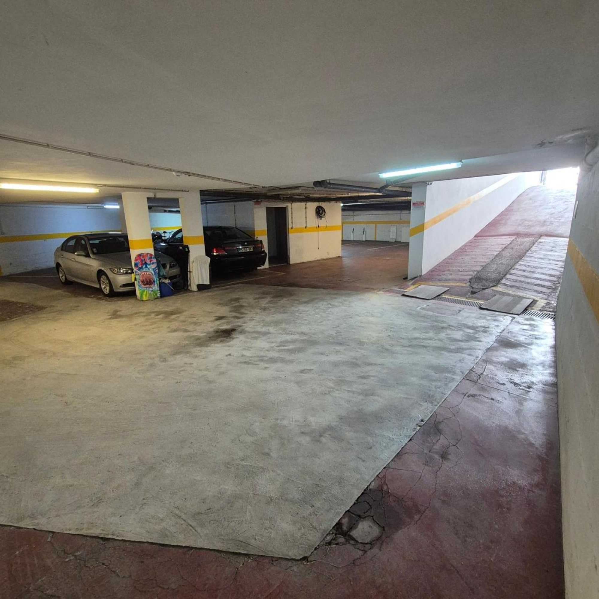 Gift card for Apartamentos Turísticos Vila Praia Gift card for Apartamentos Turísticos Vila Praia