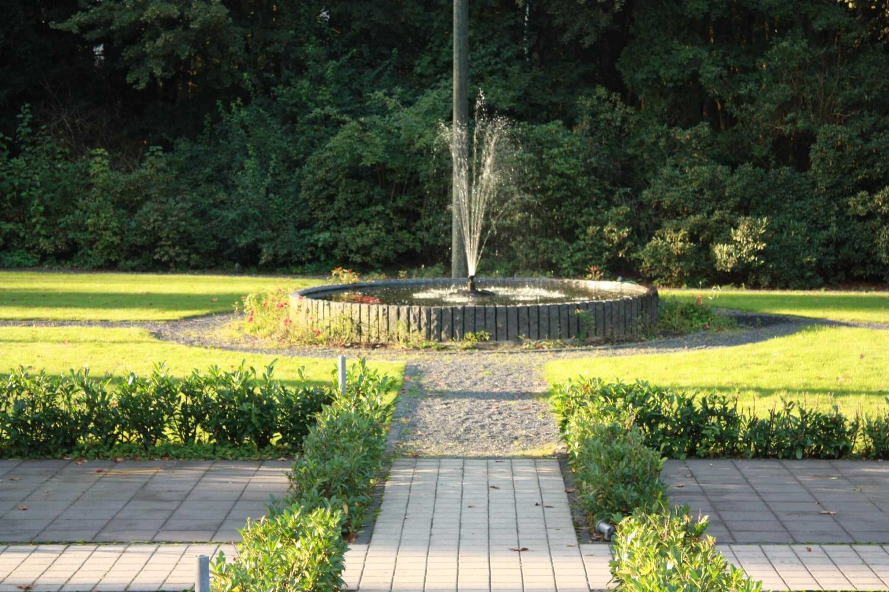 Gift card for Schlafgut Hotels in Reken