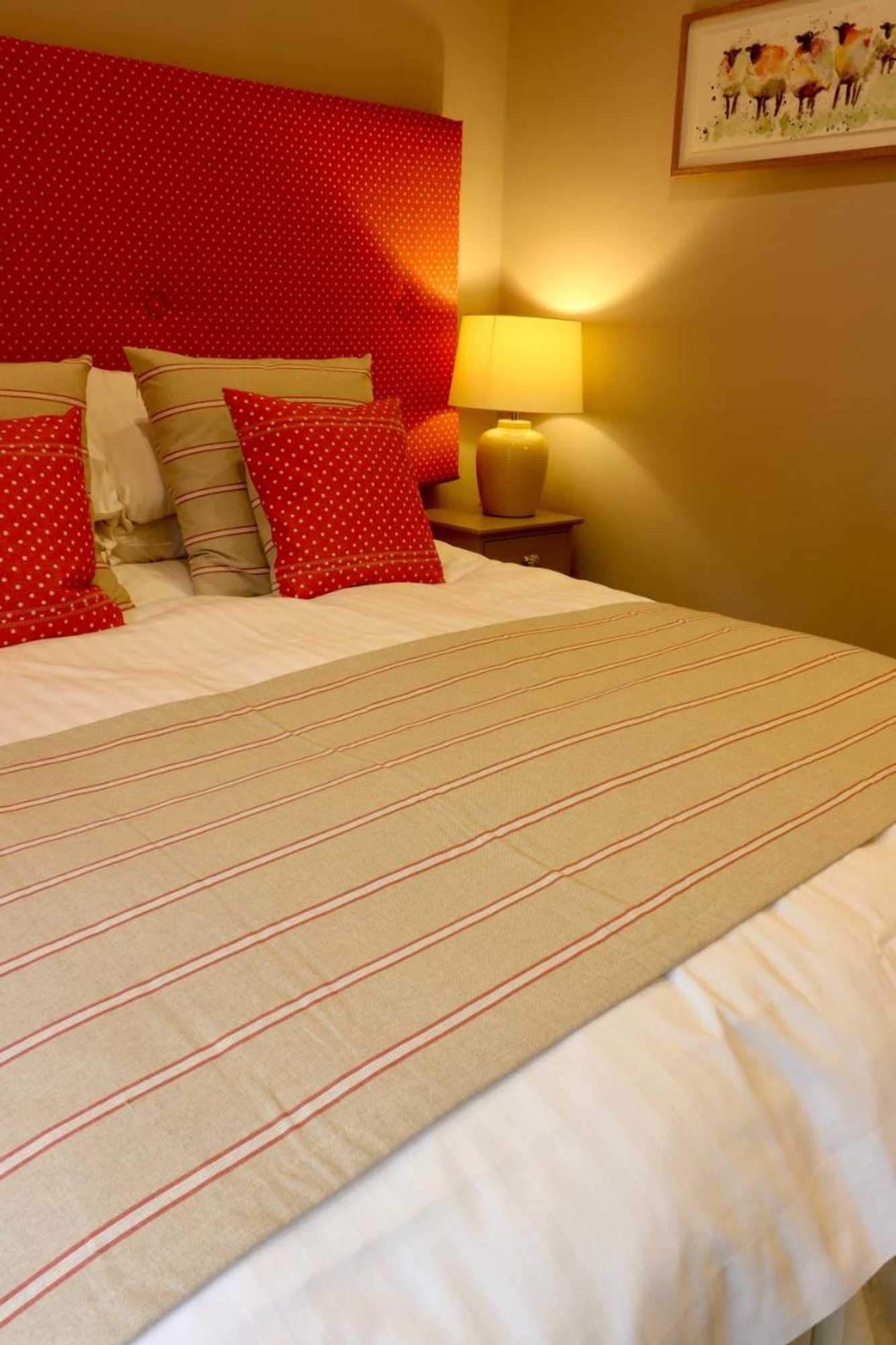 Gift card for The New Inn Halse