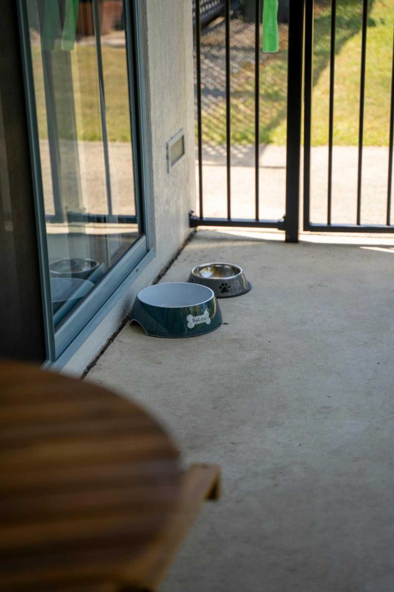 Gift card for Woolgoolga Coast Motel