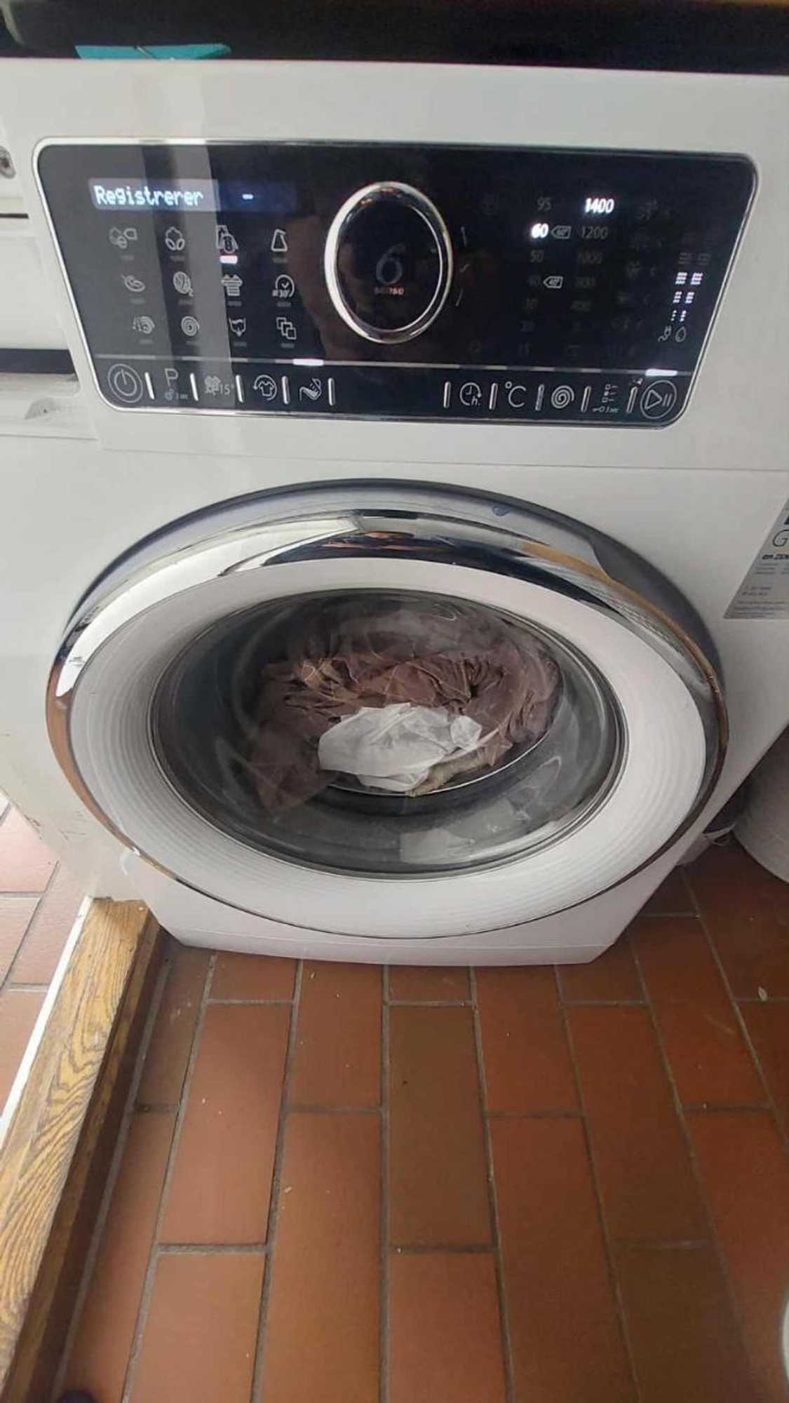 Gift card for Ilulissat Apartment