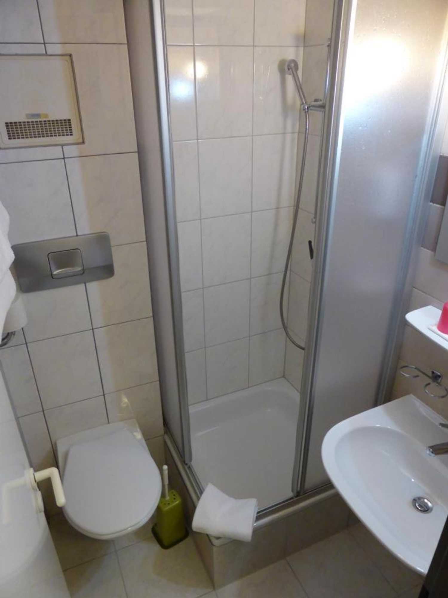 Gift card for Hotel Lyssach