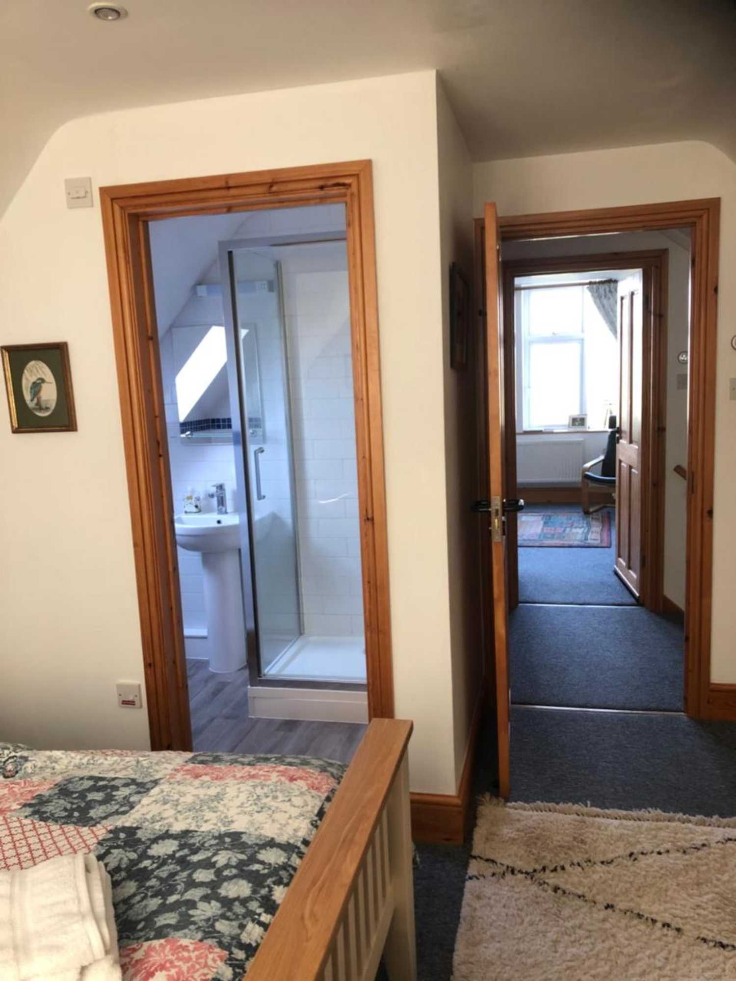 Gift card for Little Glebe