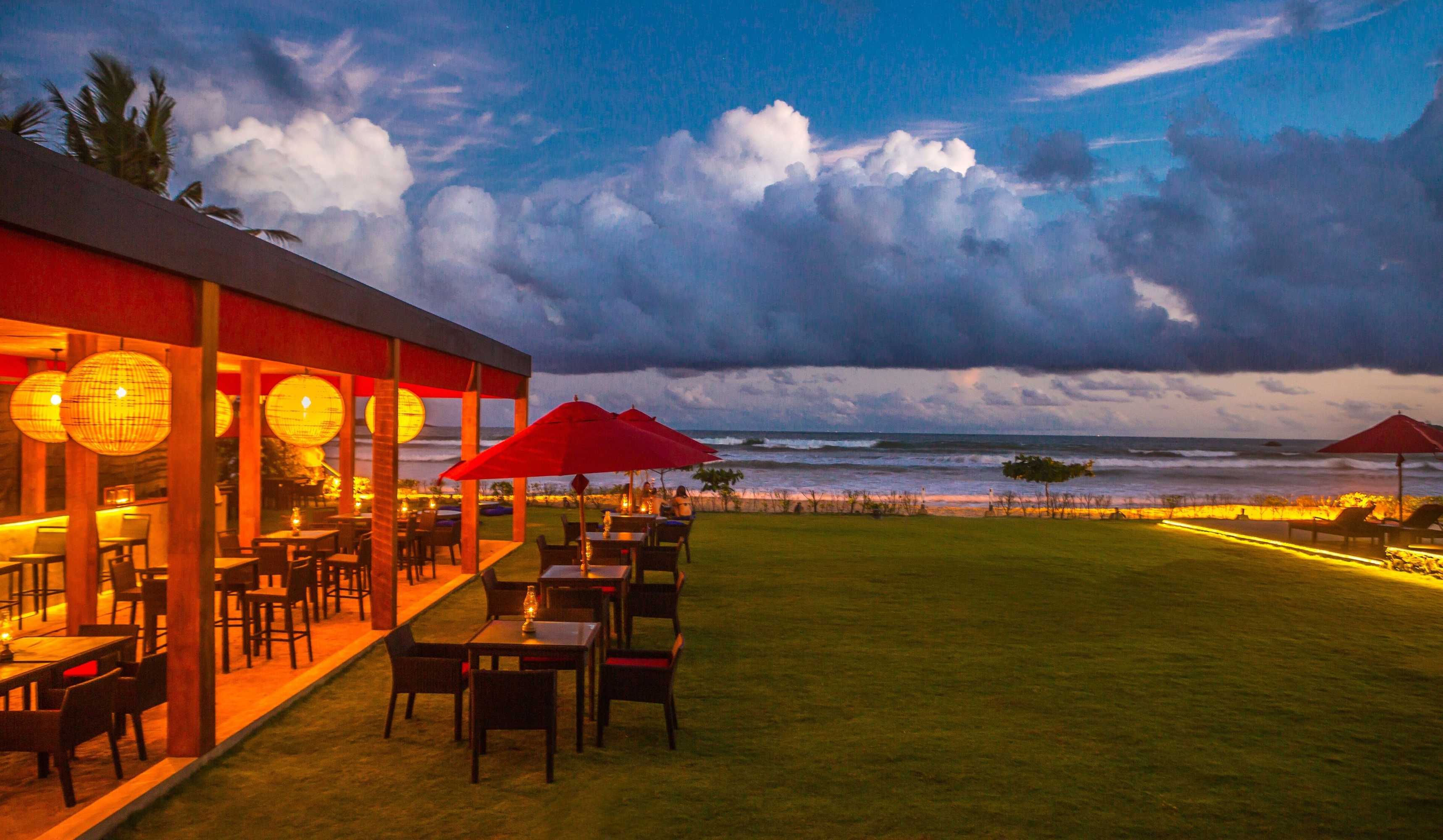 Gift card for W15 Weligama Gift card for W15 Weligama