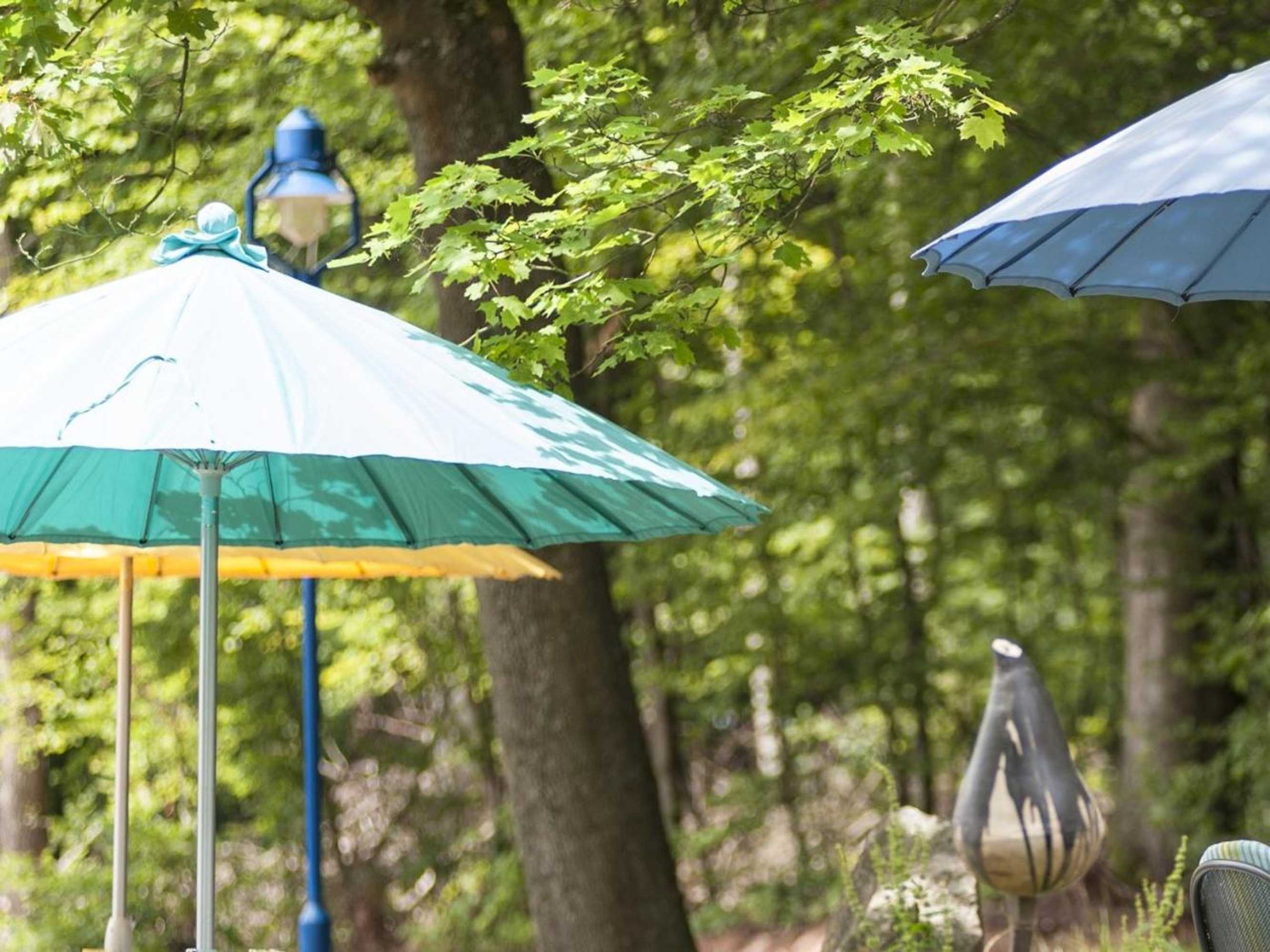 Gift card for Seminarzentrum Rückersbach