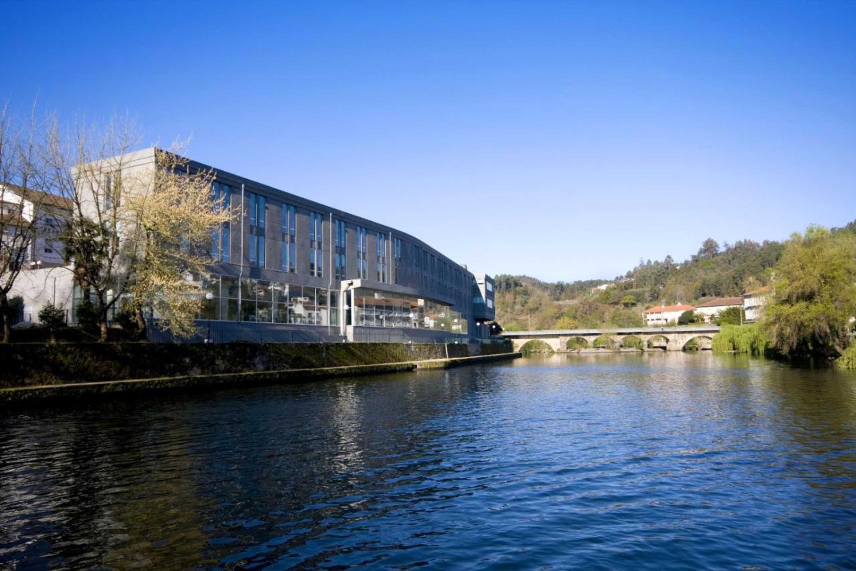 Gift card for Casa Pinho